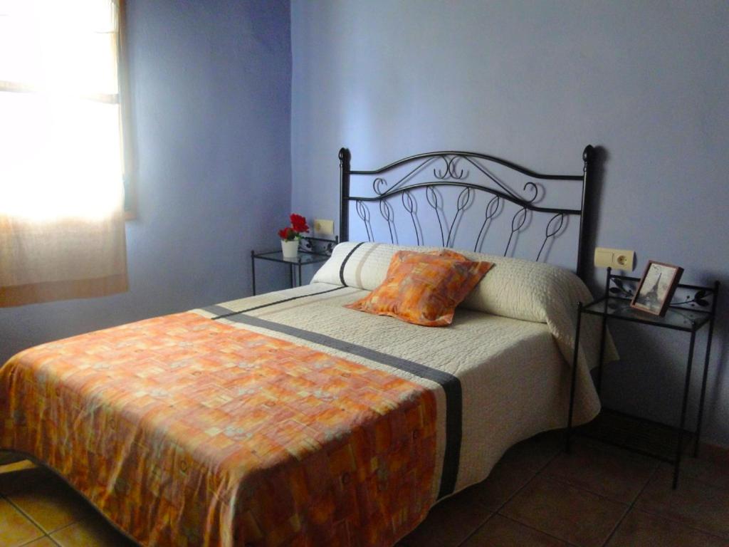 Apartamento - con niveles divididos