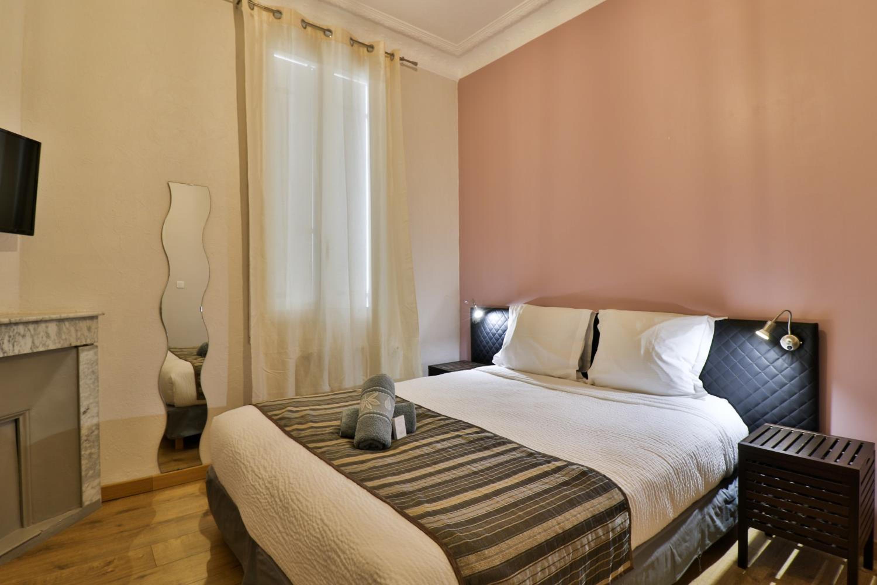 Superior Double Room photo 3
