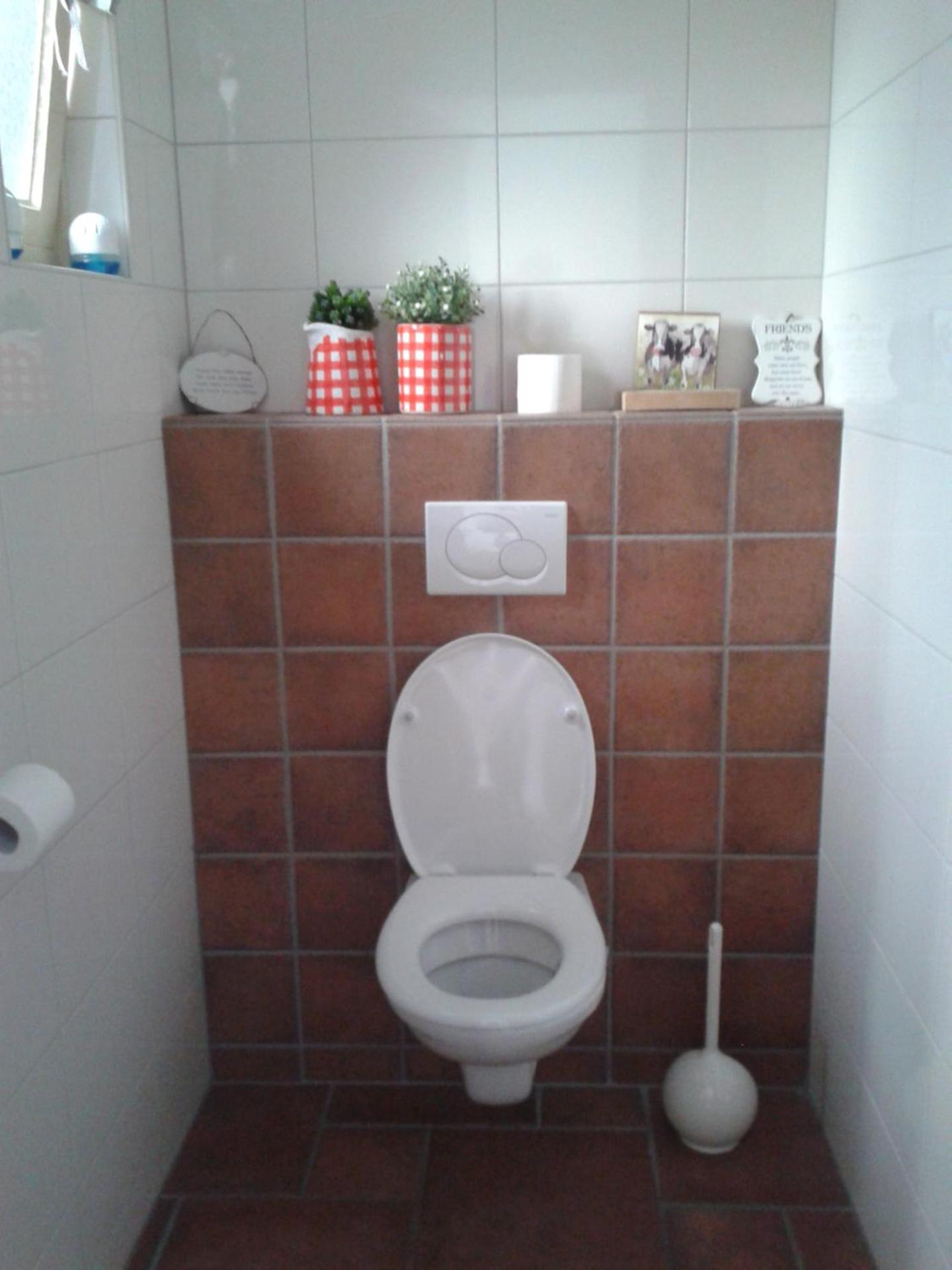 Large Double Room With Shared Bathroom photo 3