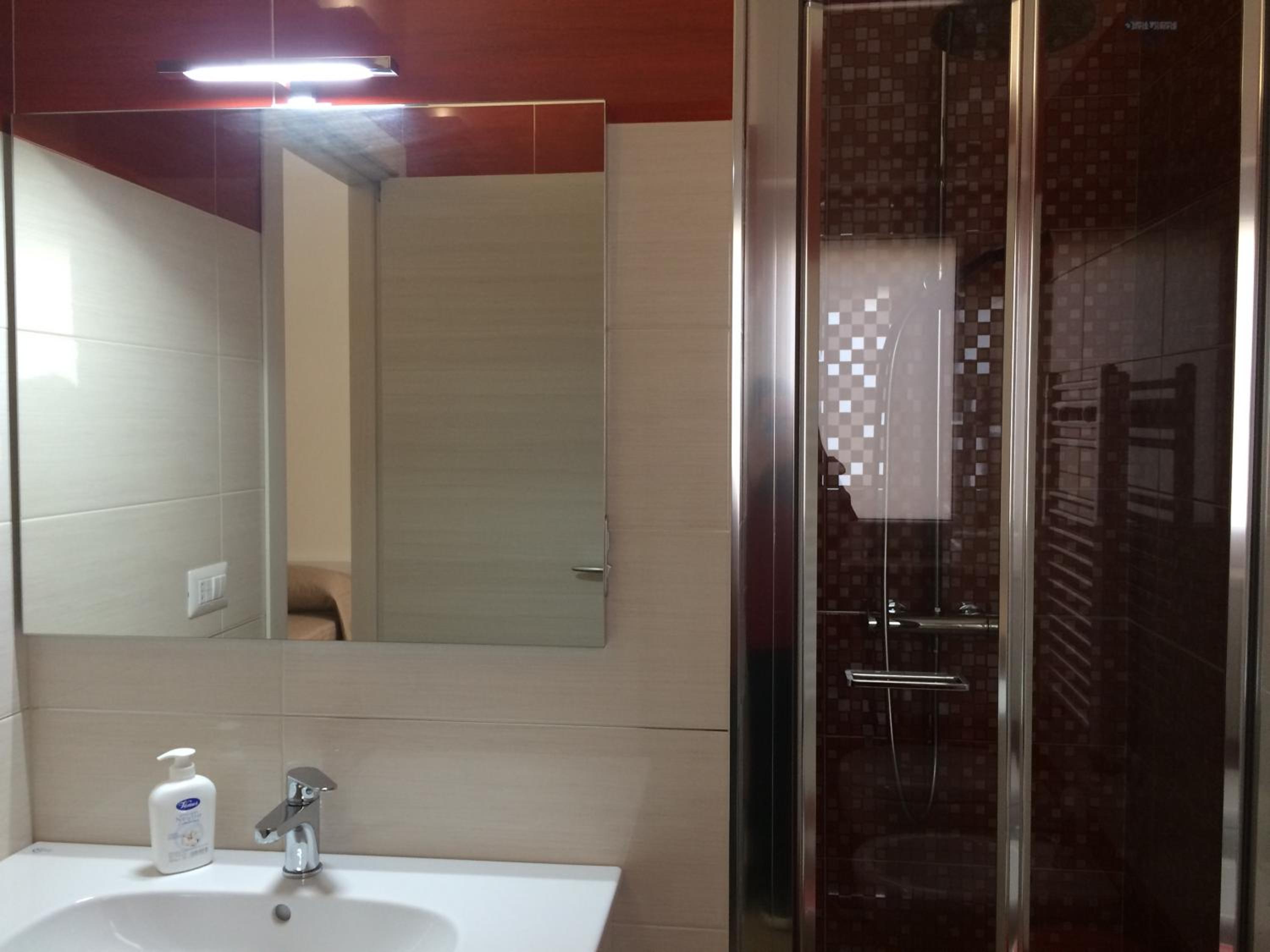 Vacation Home - Photo 31