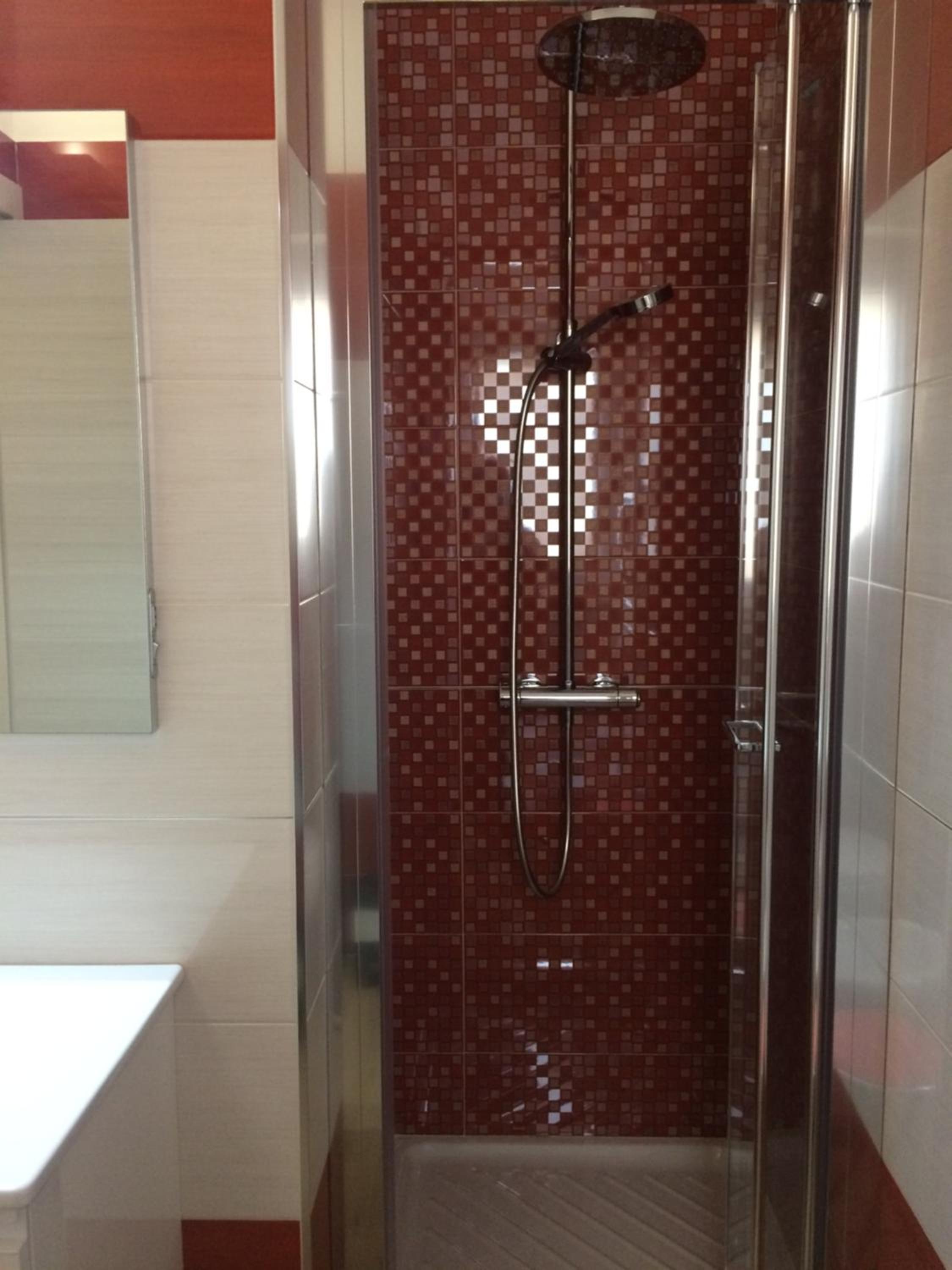 Vacation Home - Photo 32