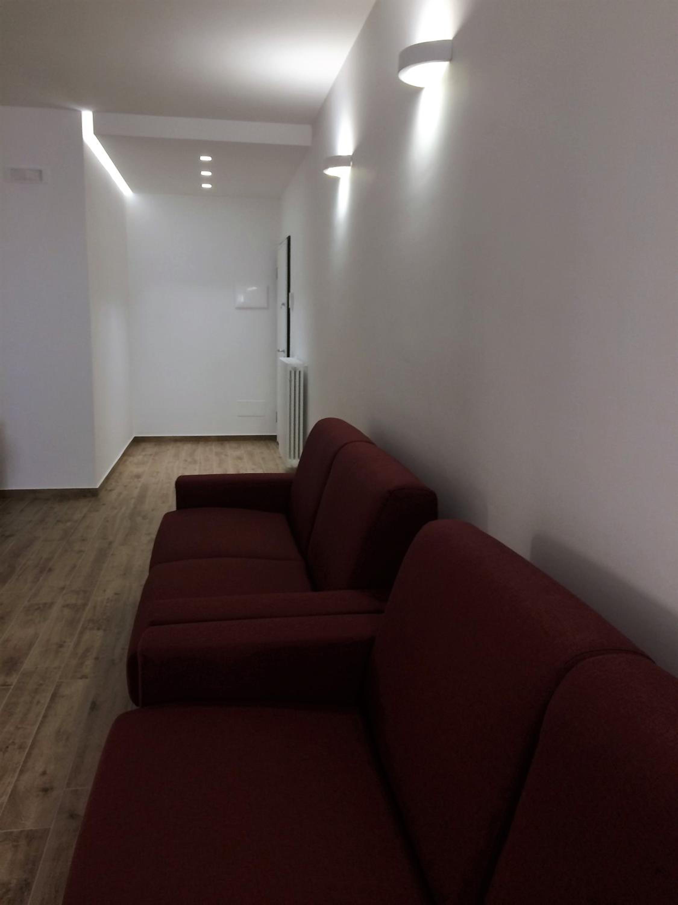 Vacation Home - Photo 34