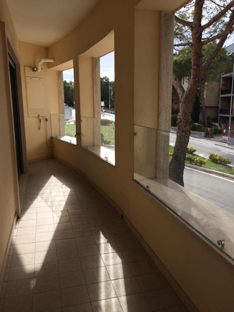 Vacation Home - Photo 35