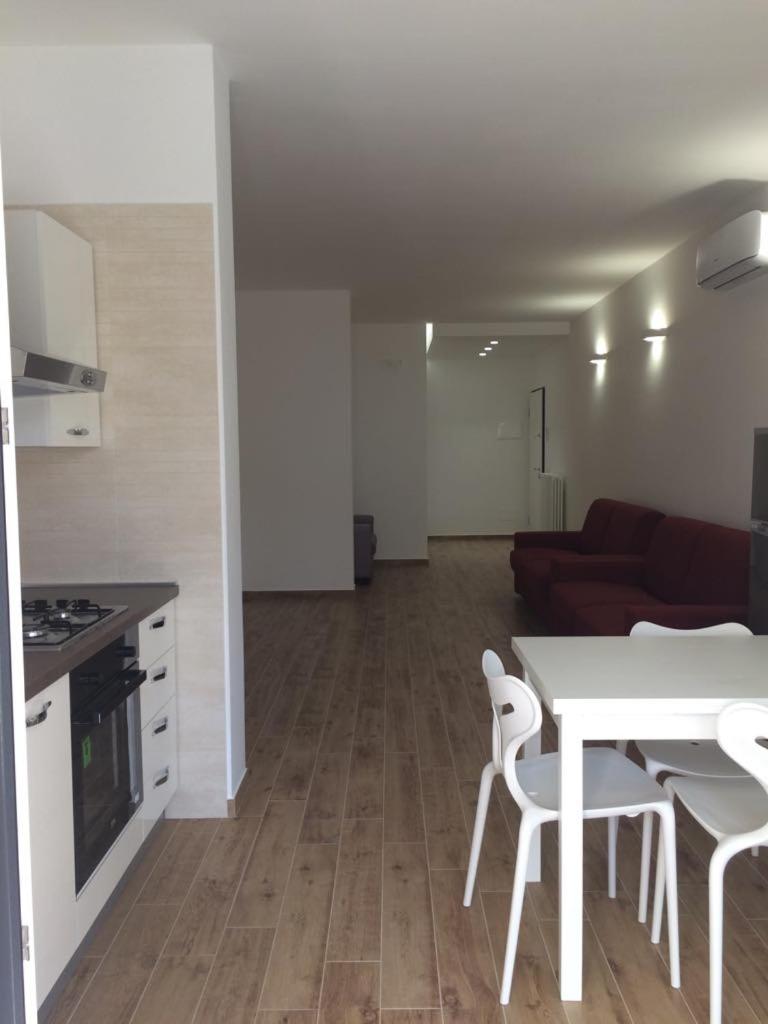 Vacation Home - Photo 1