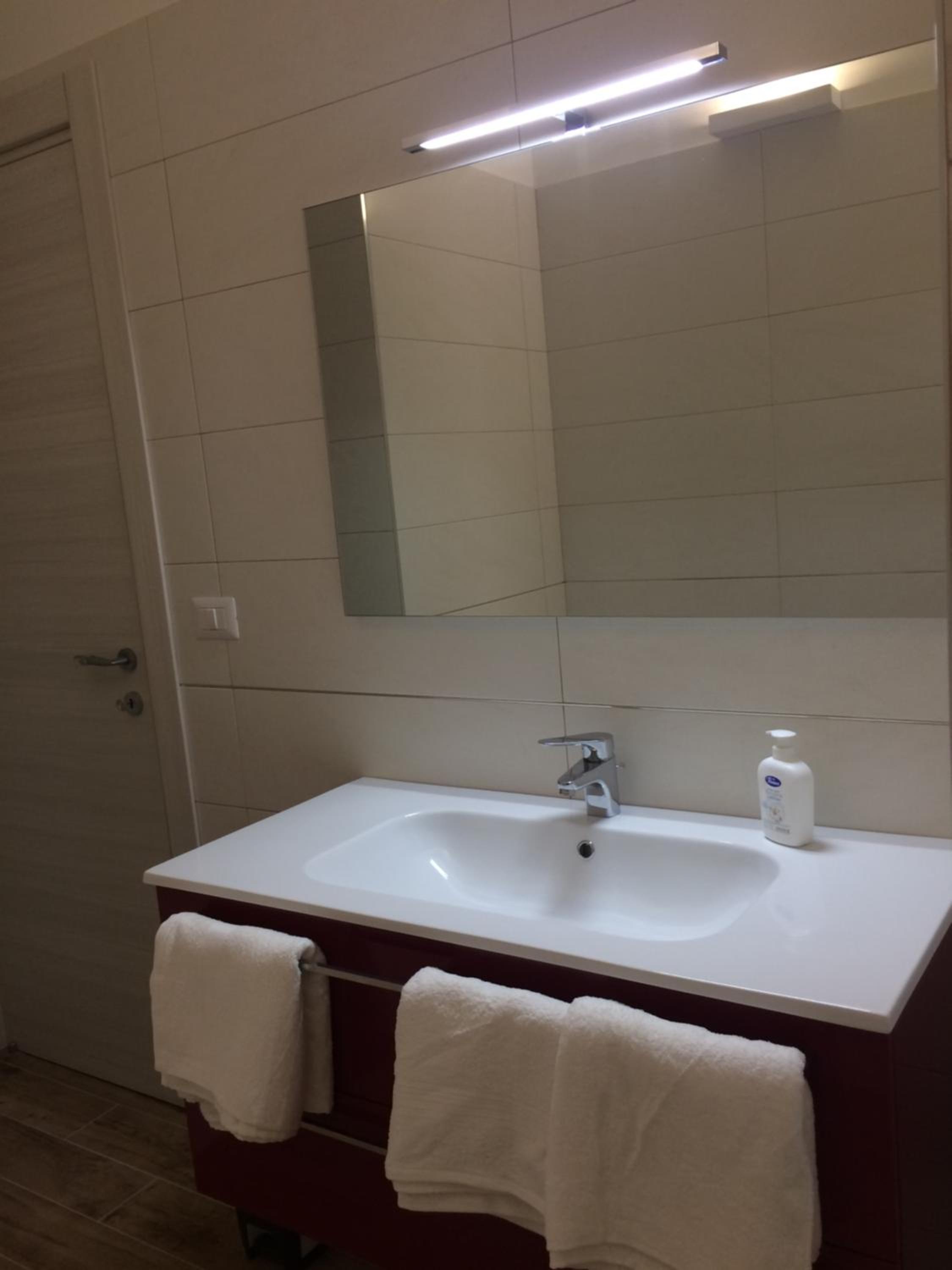 Vacation Home - Photo 37