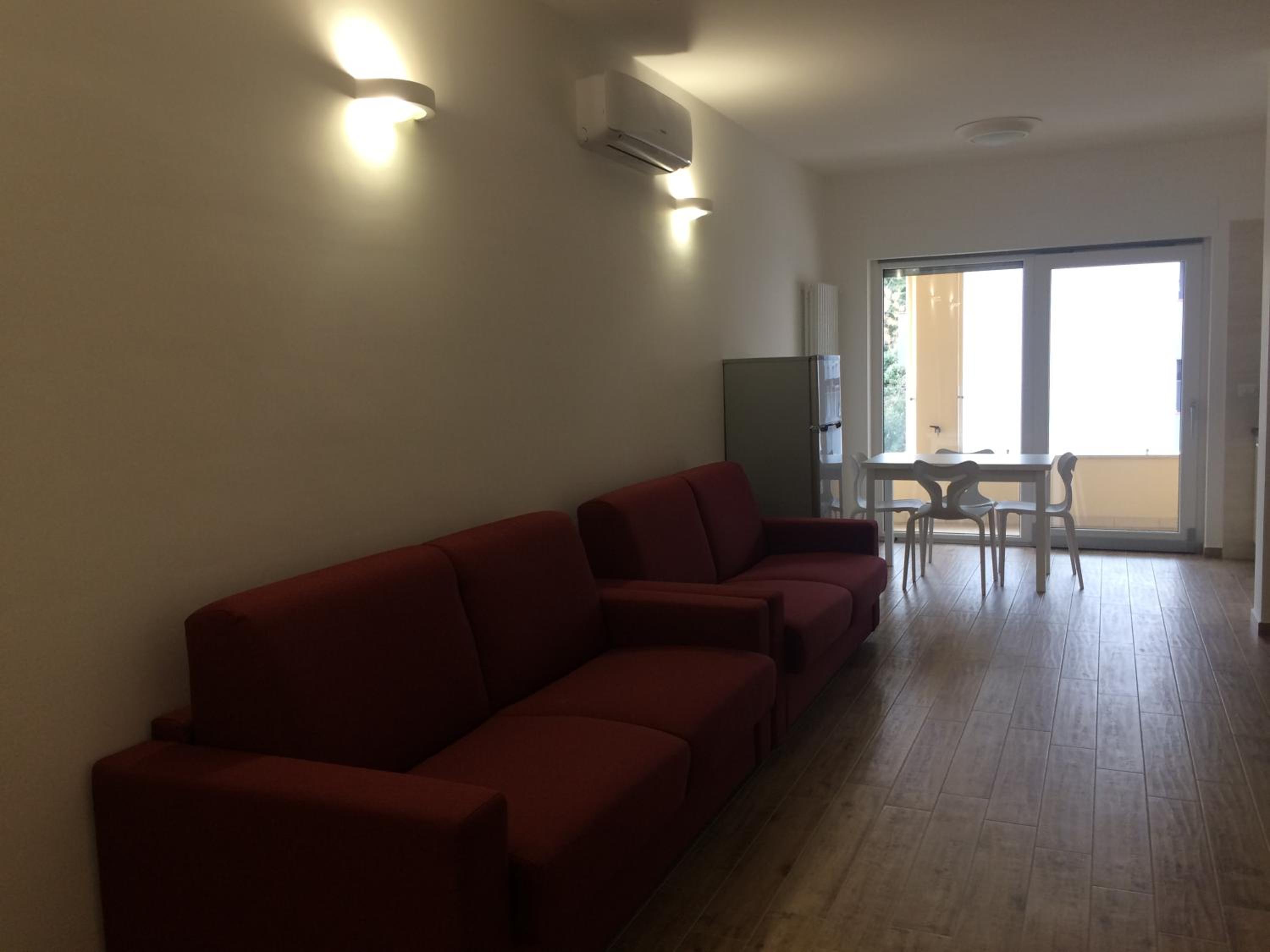 Vacation Home - Photo 39