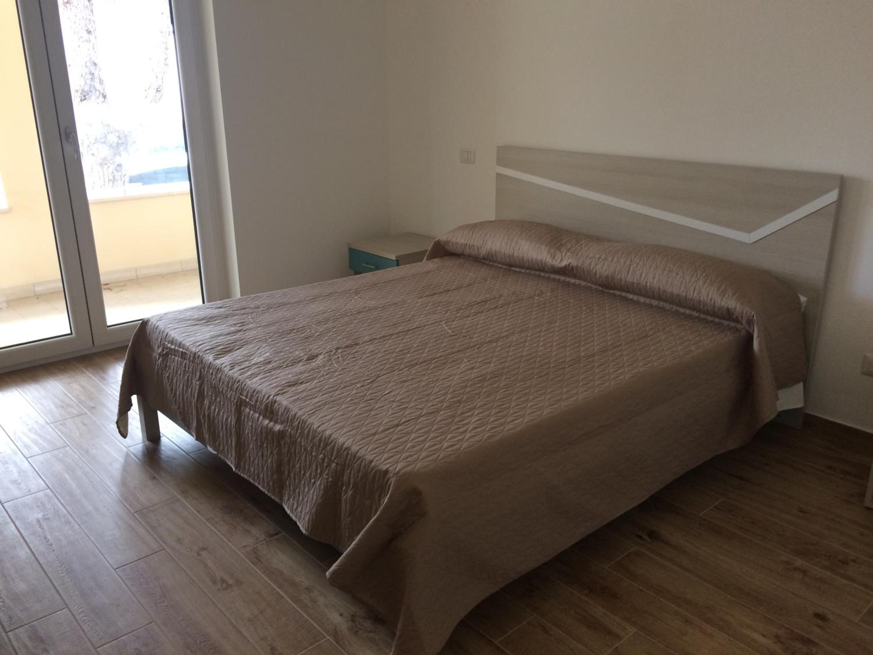 Vacation Home - Photo 23