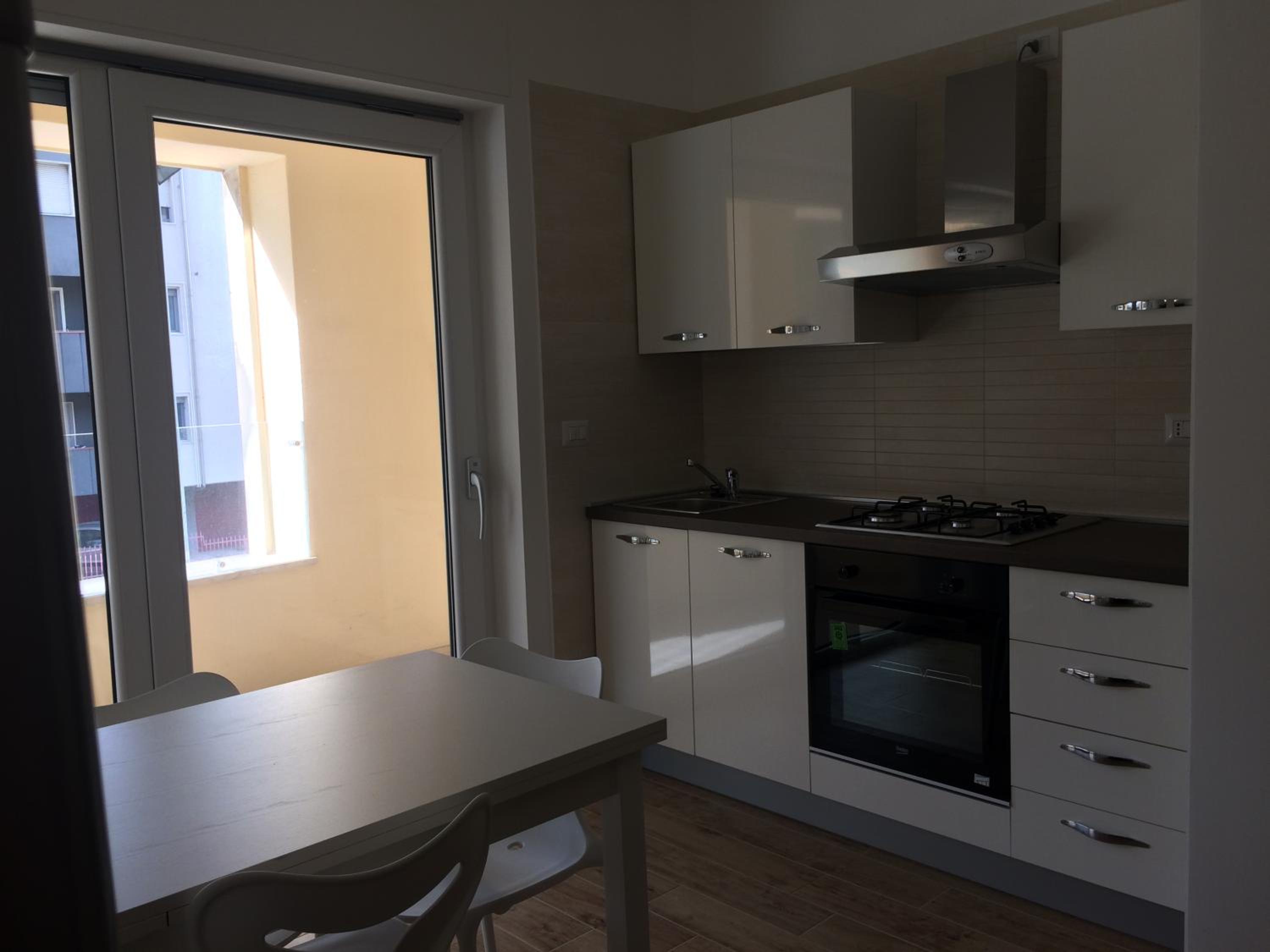 Vacation Home - Photo 25