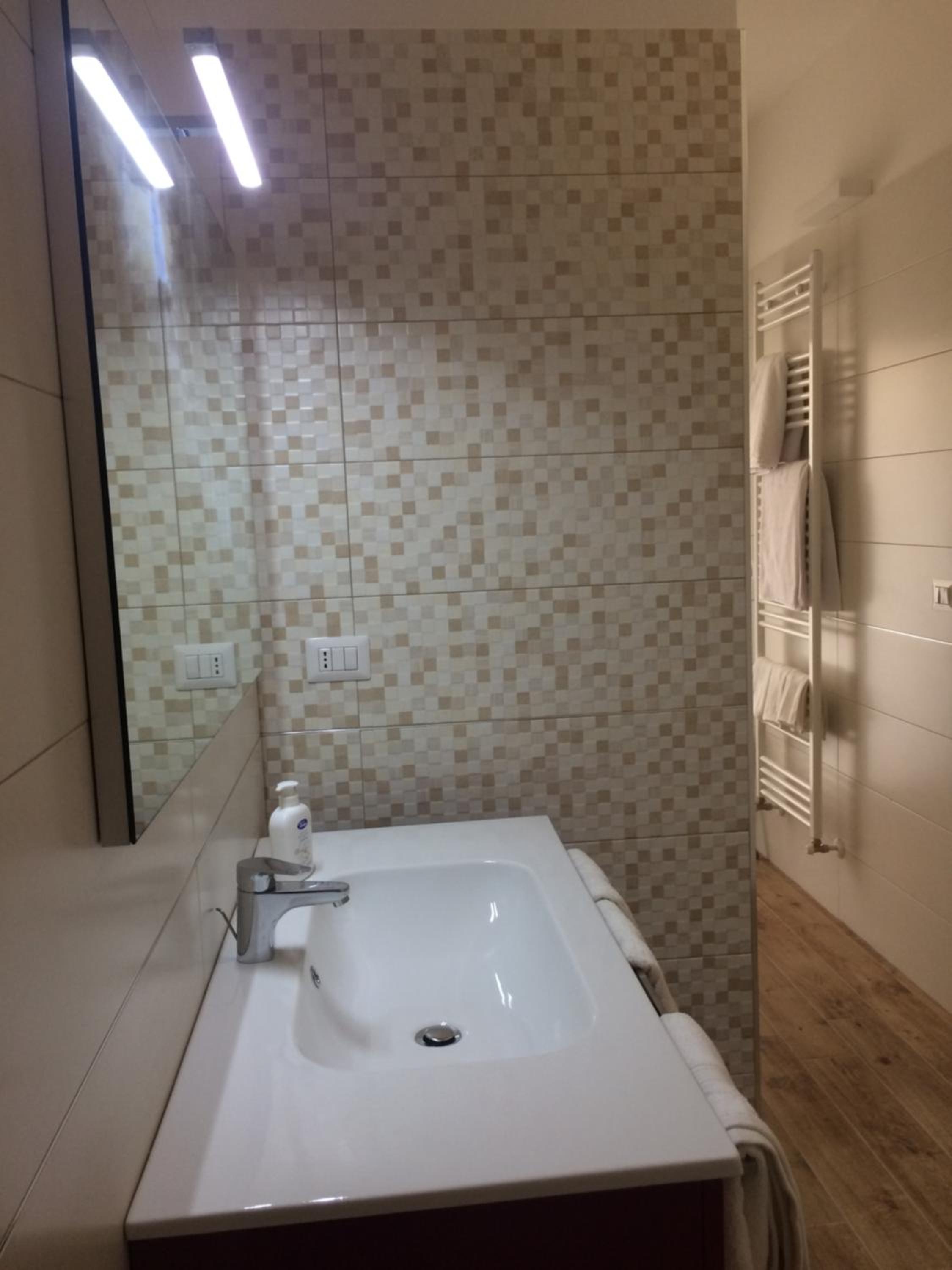 Vacation Home - Photo 26