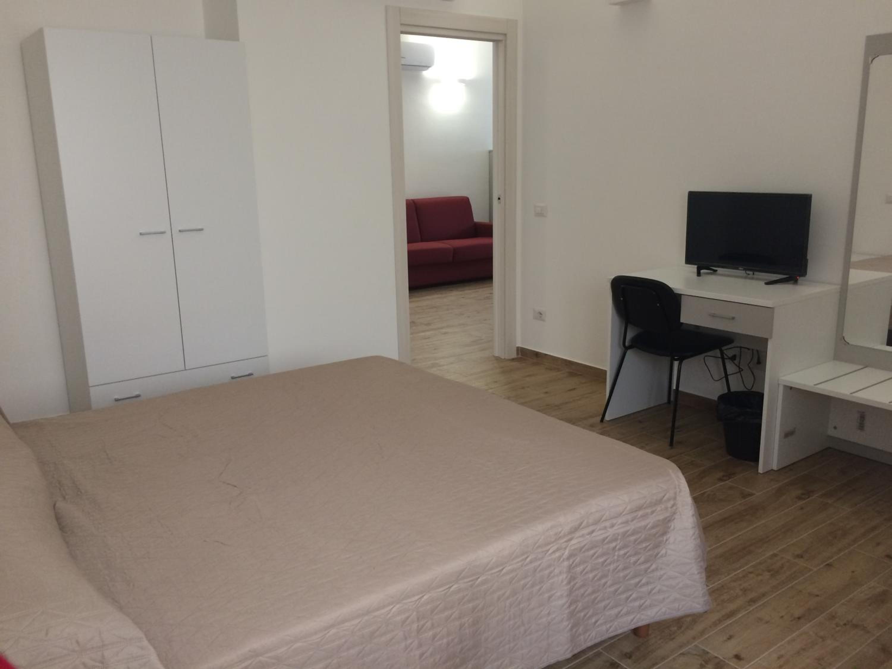 Vacation Home - Photo 27