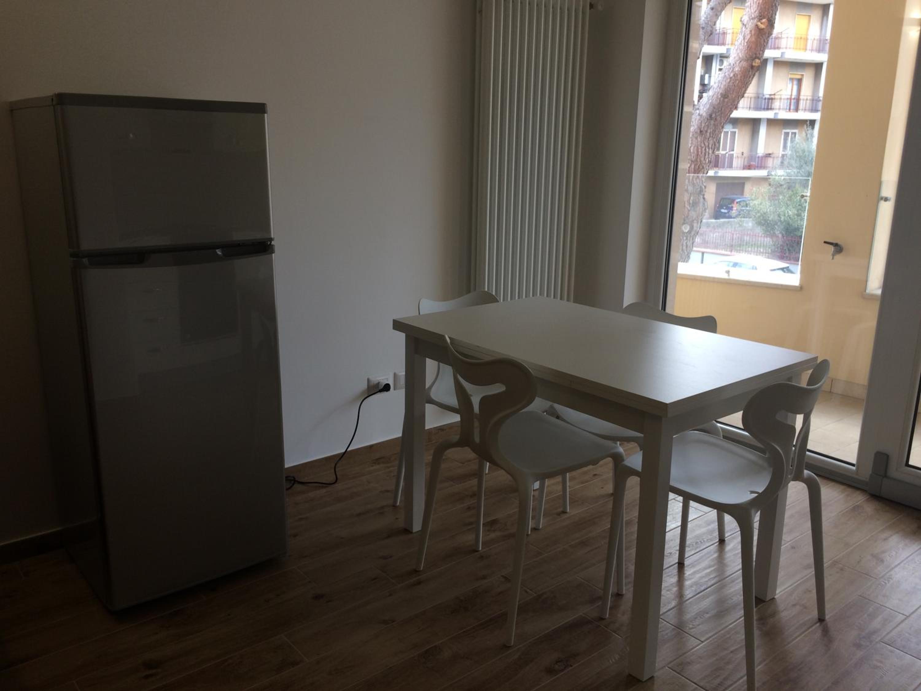 Vacation Home - Photo 29