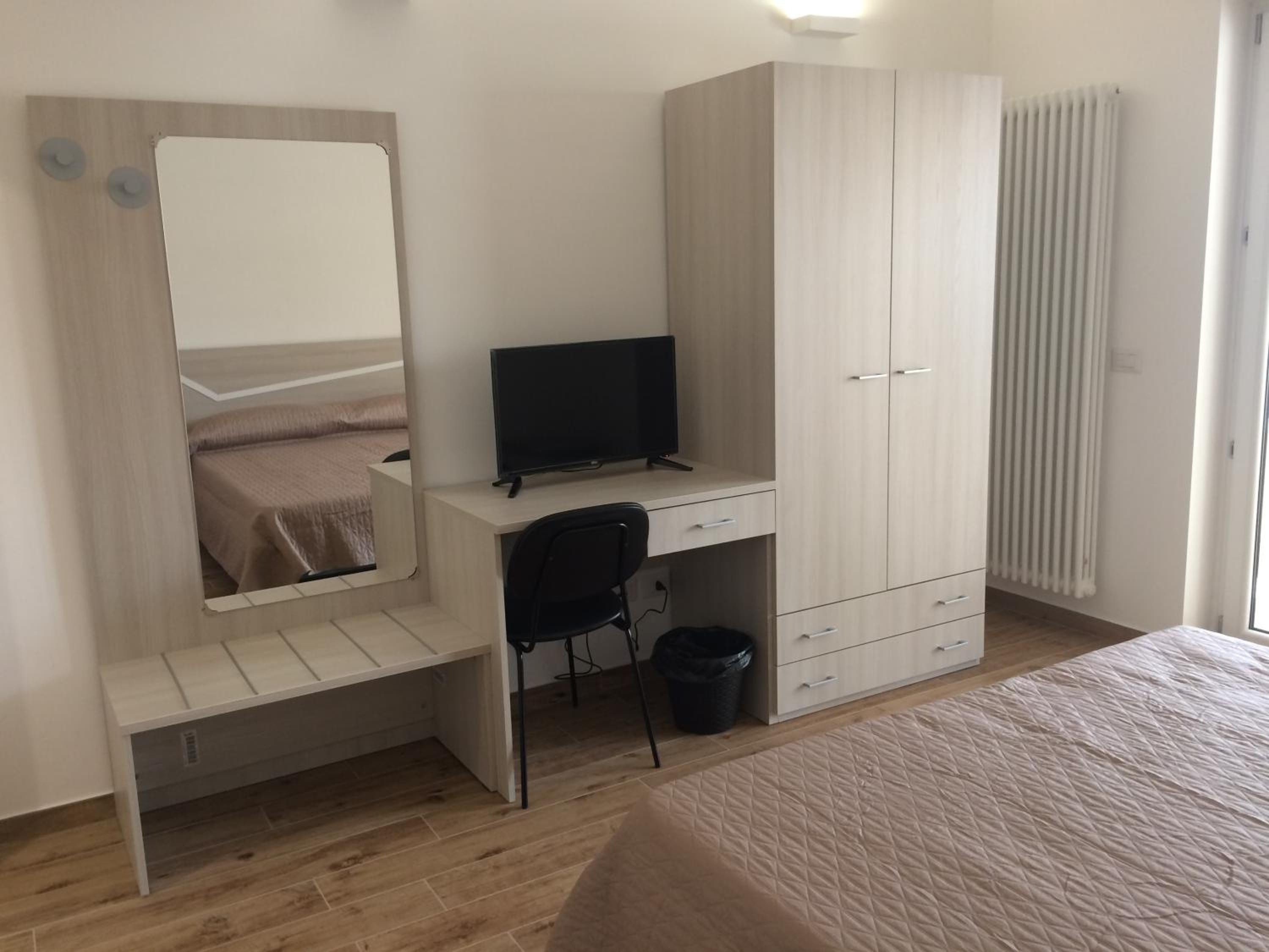 Vacation Home - Photo 30