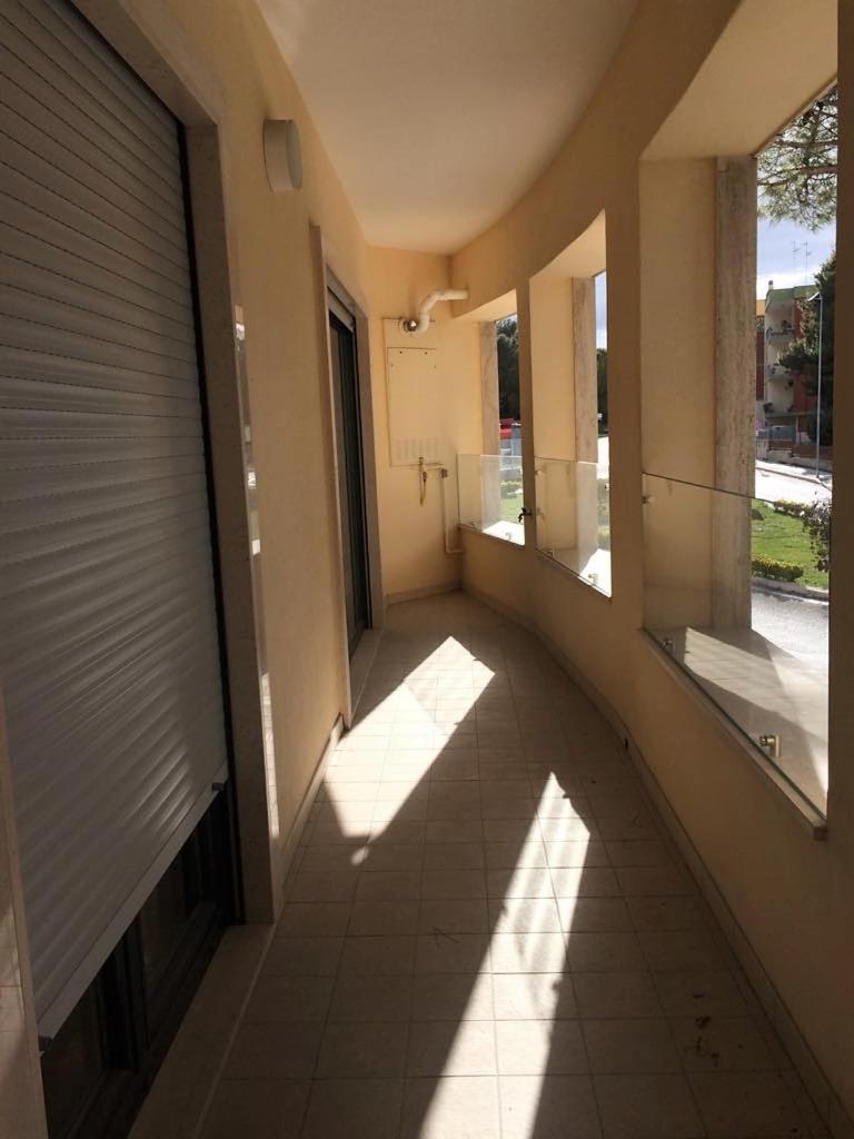 Vacation Home - Photo 14