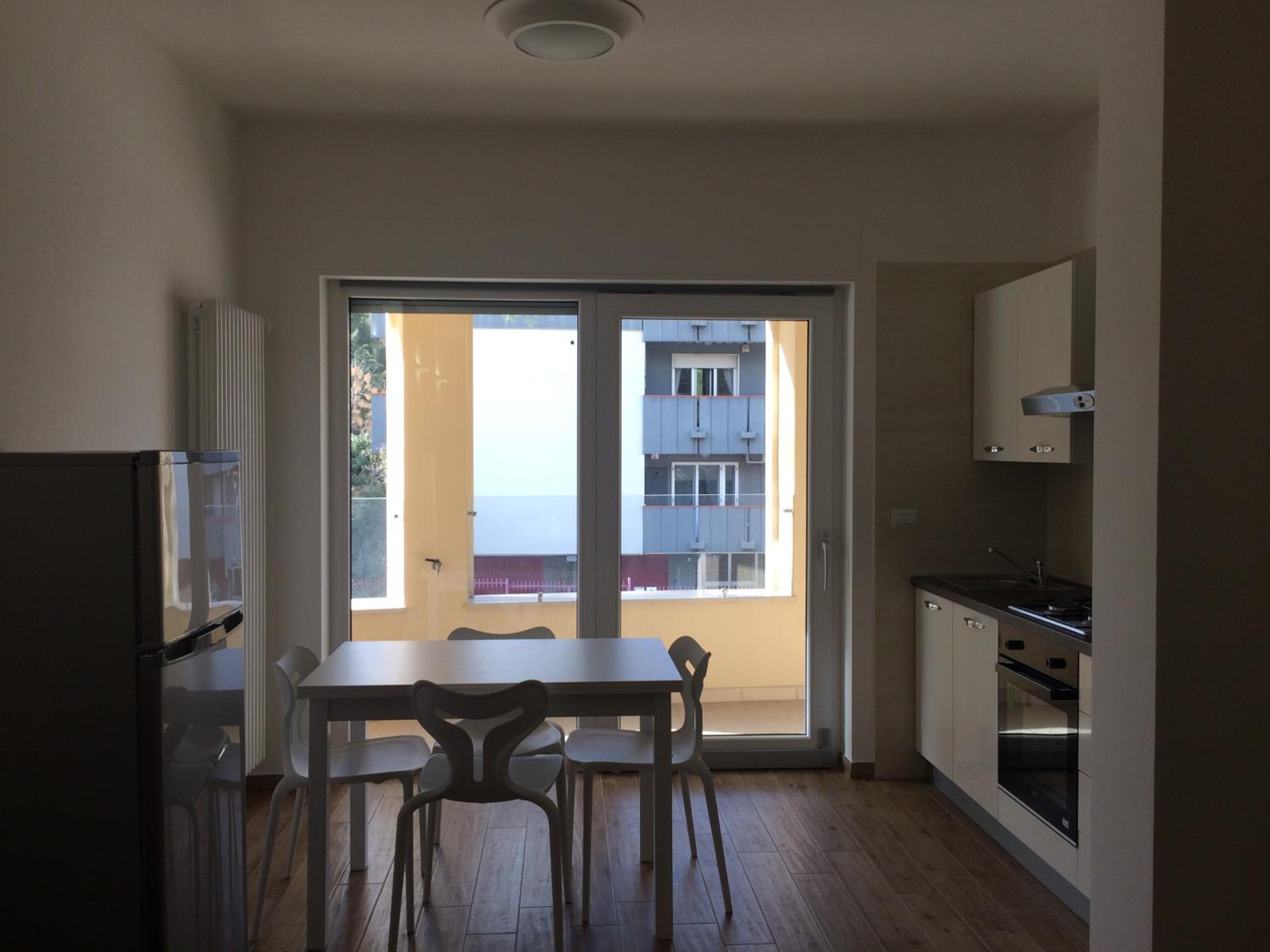 Vacation Home - Photo 16