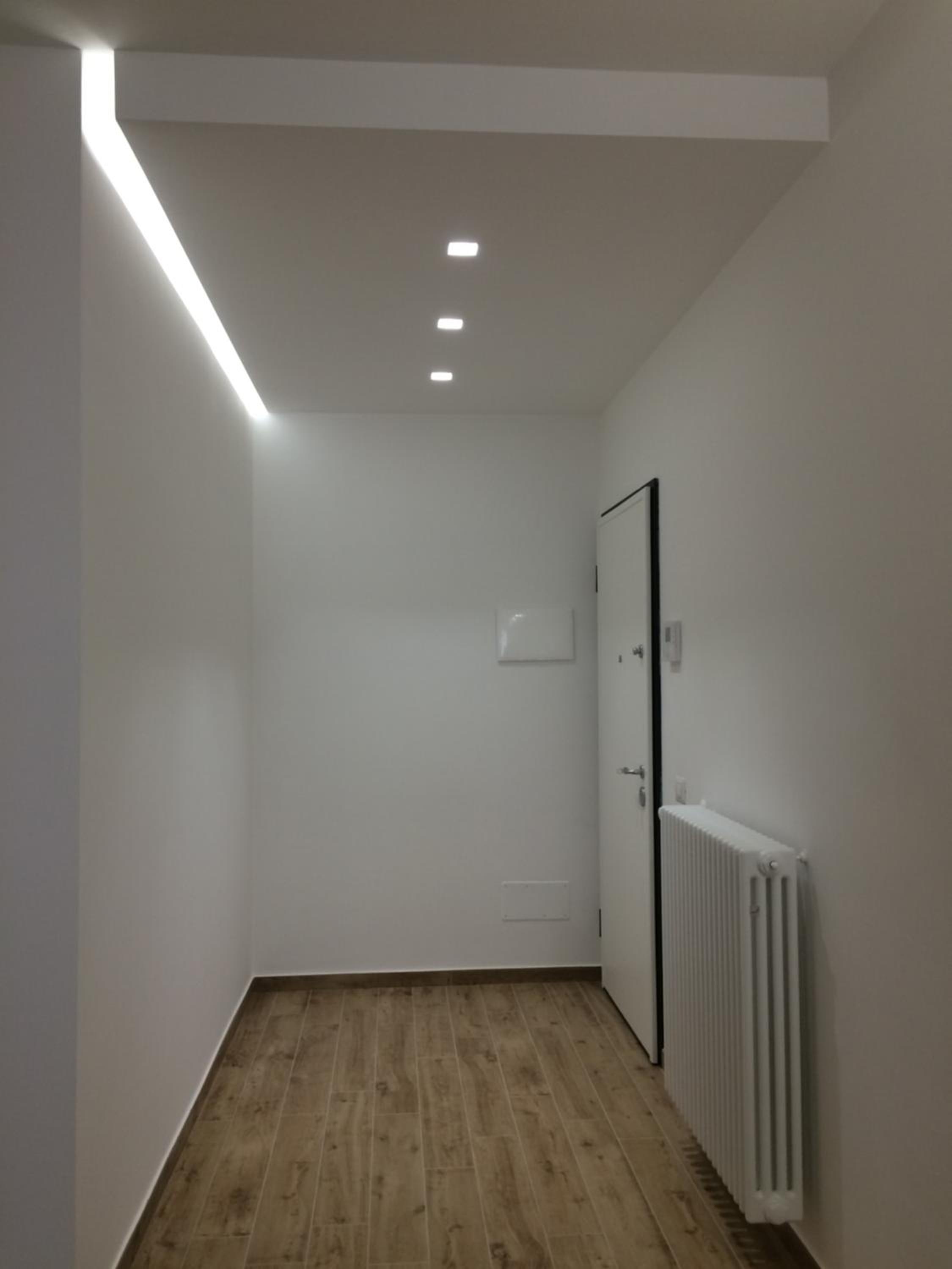 Vacation Home - Photo 18