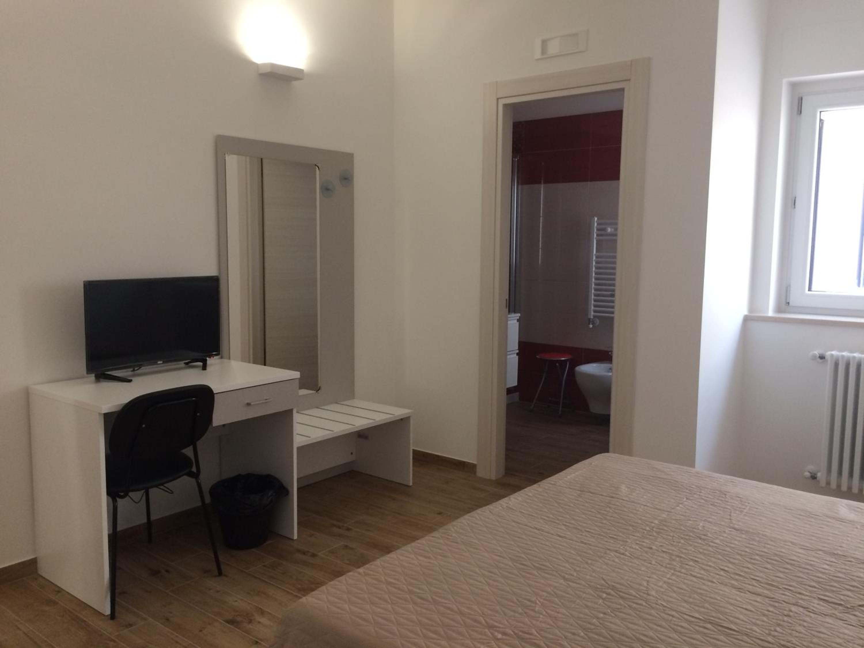 Vacation Home - Photo 21
