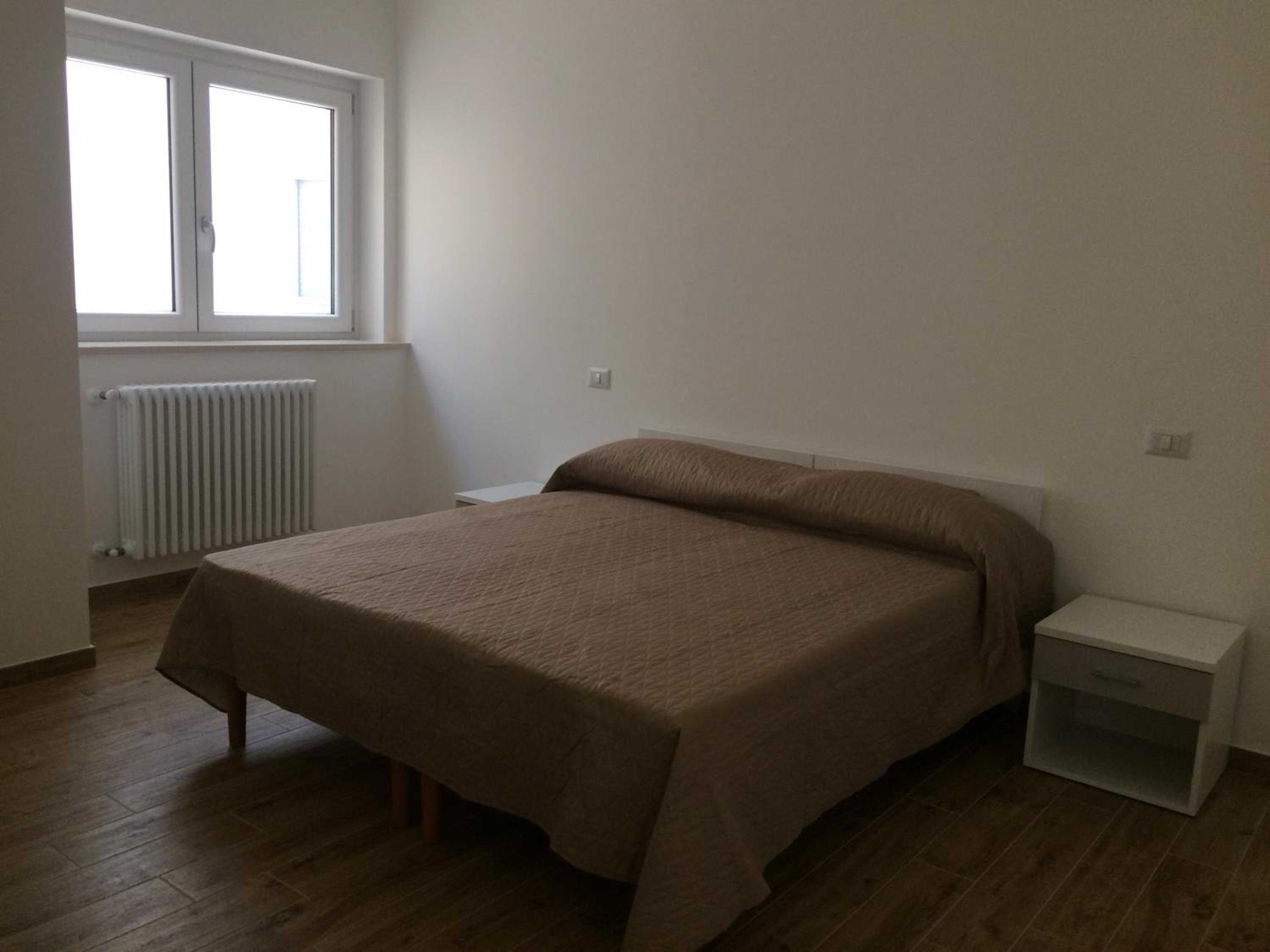 Vacation Home - Photo 38