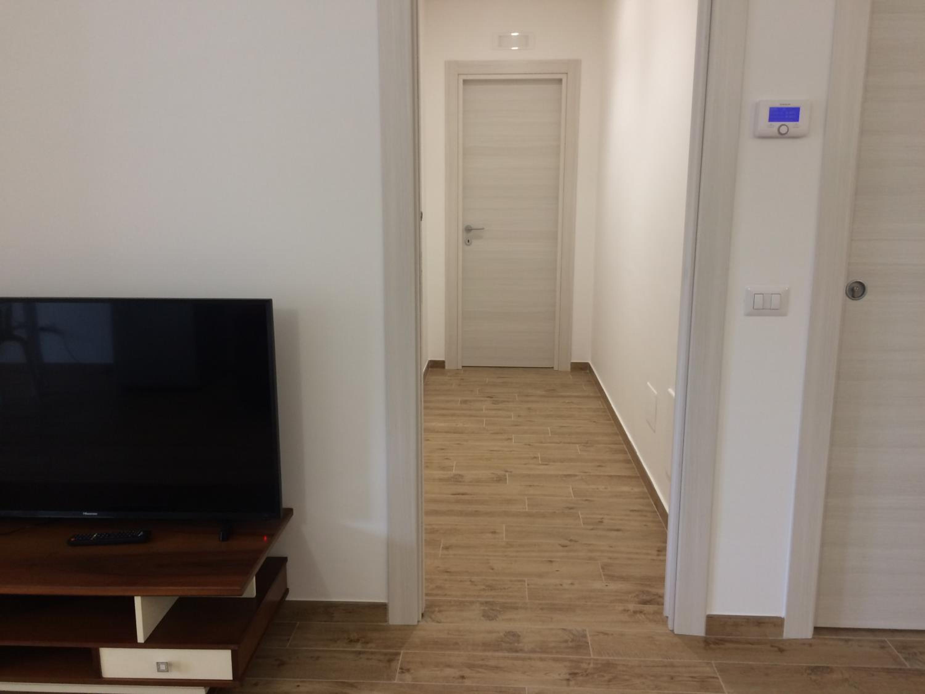 Vacation Home - Photo 2
