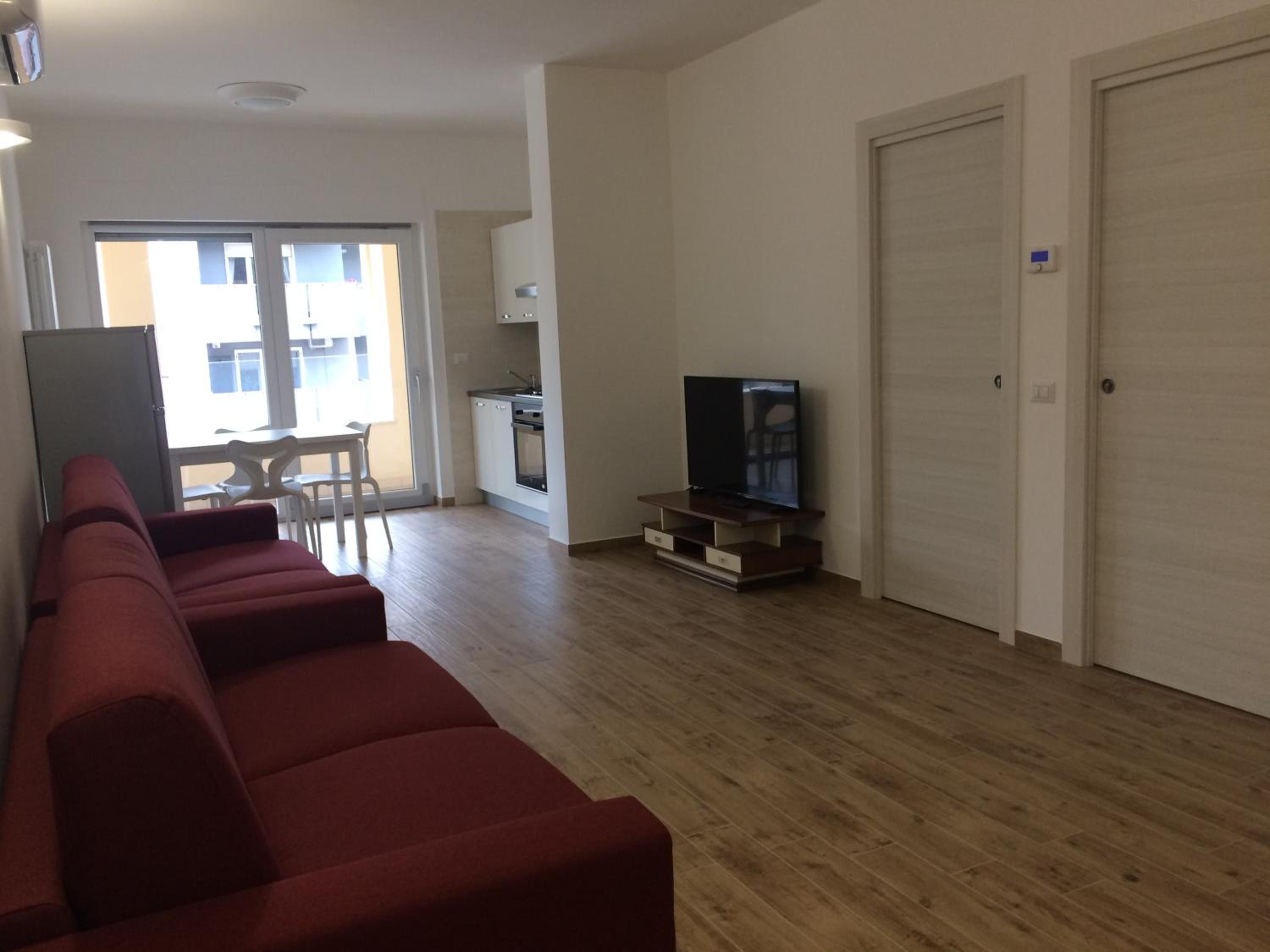 Vacation Home - Photo 3