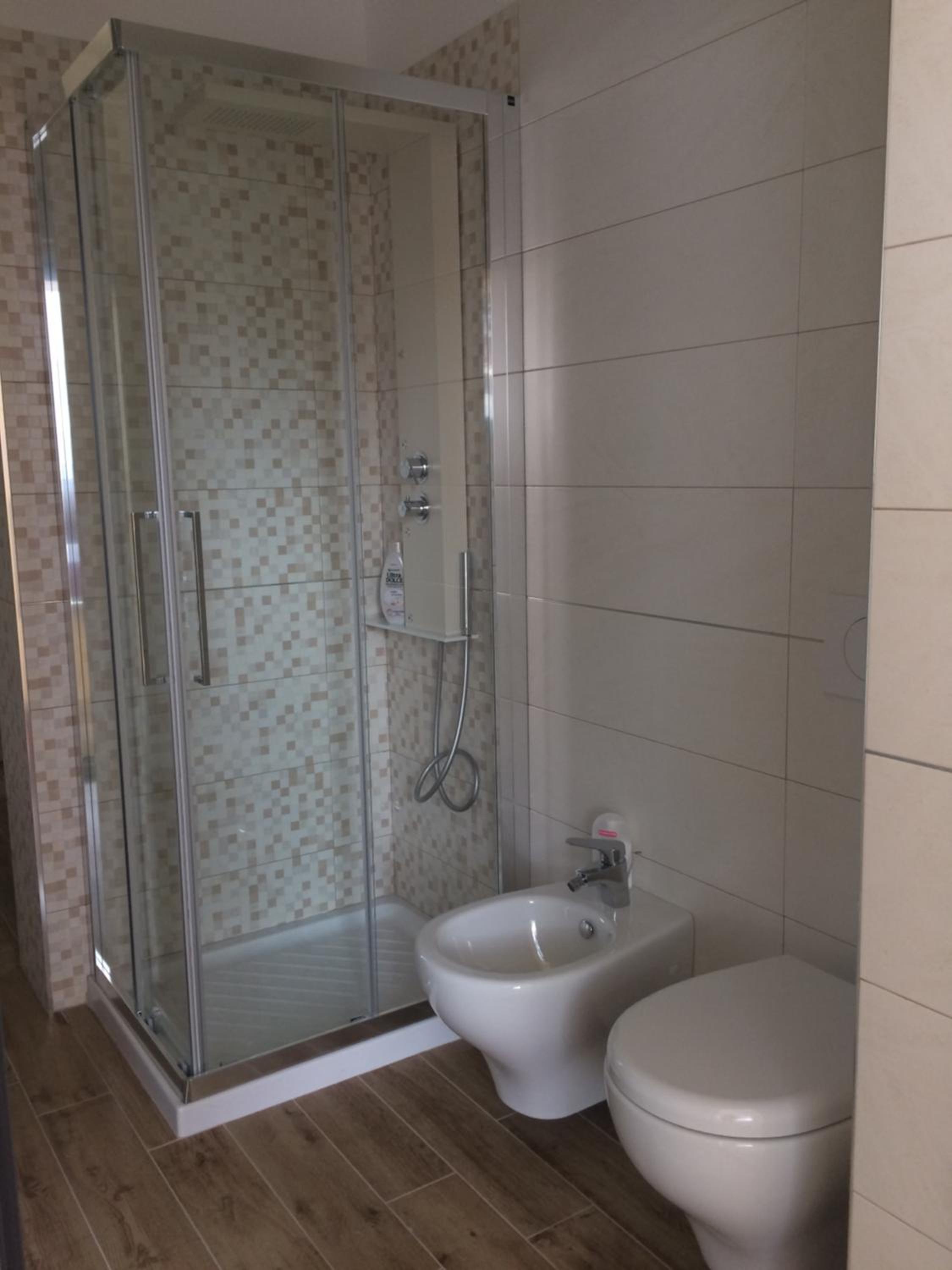 Vacation Home - Photo 4