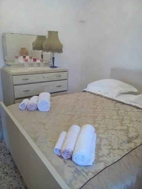 Two-Bedroom House - Photo 78
