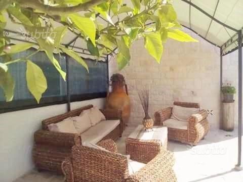 Two-Bedroom House - Photo 100