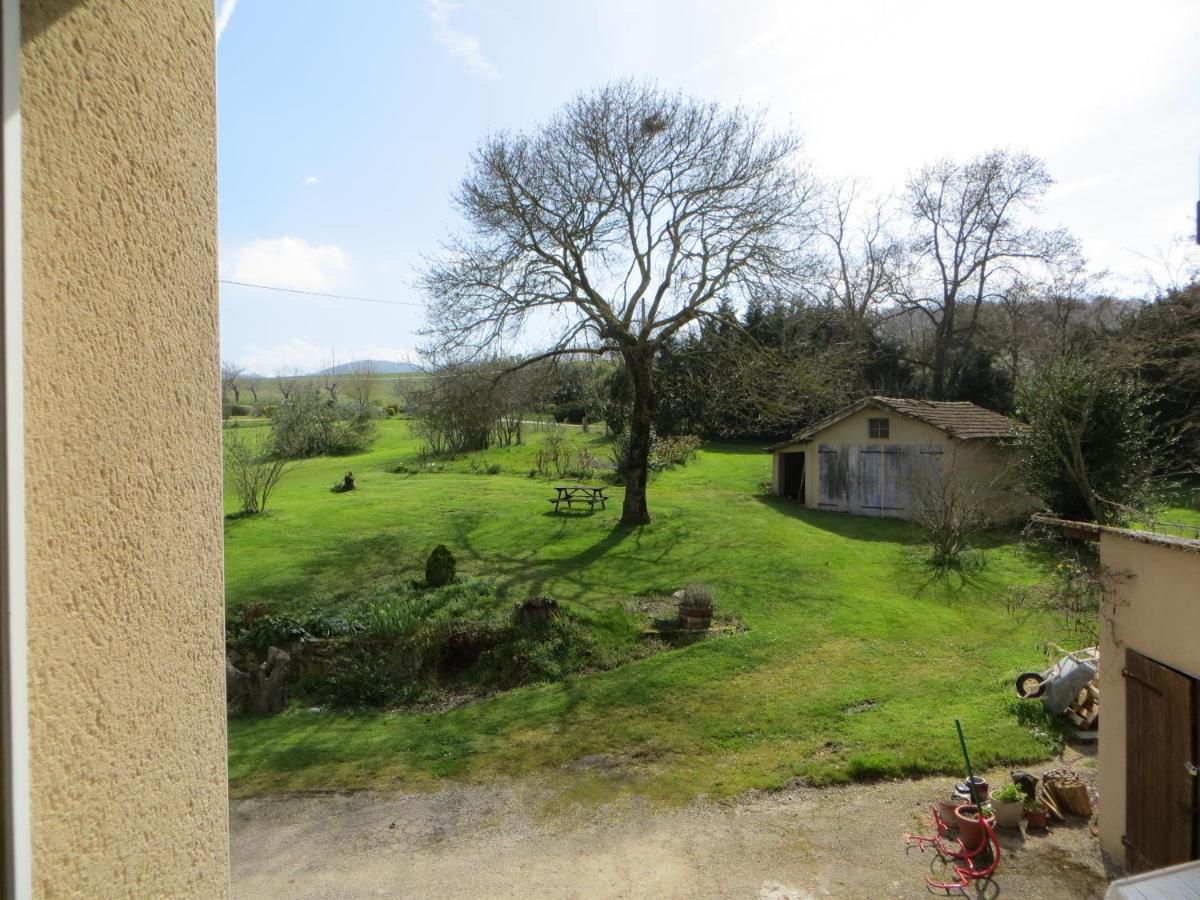 Standard Twin Room with Garden View photo 1
