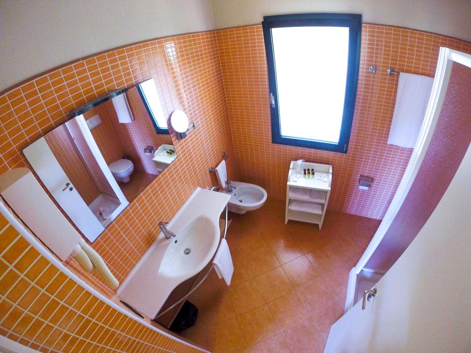 Family Suite photo 2