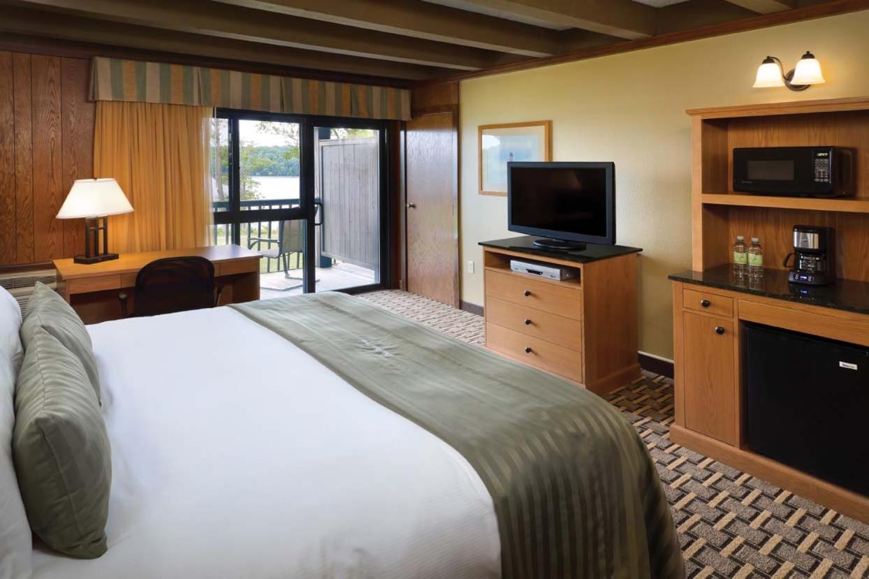 King Room photo 3