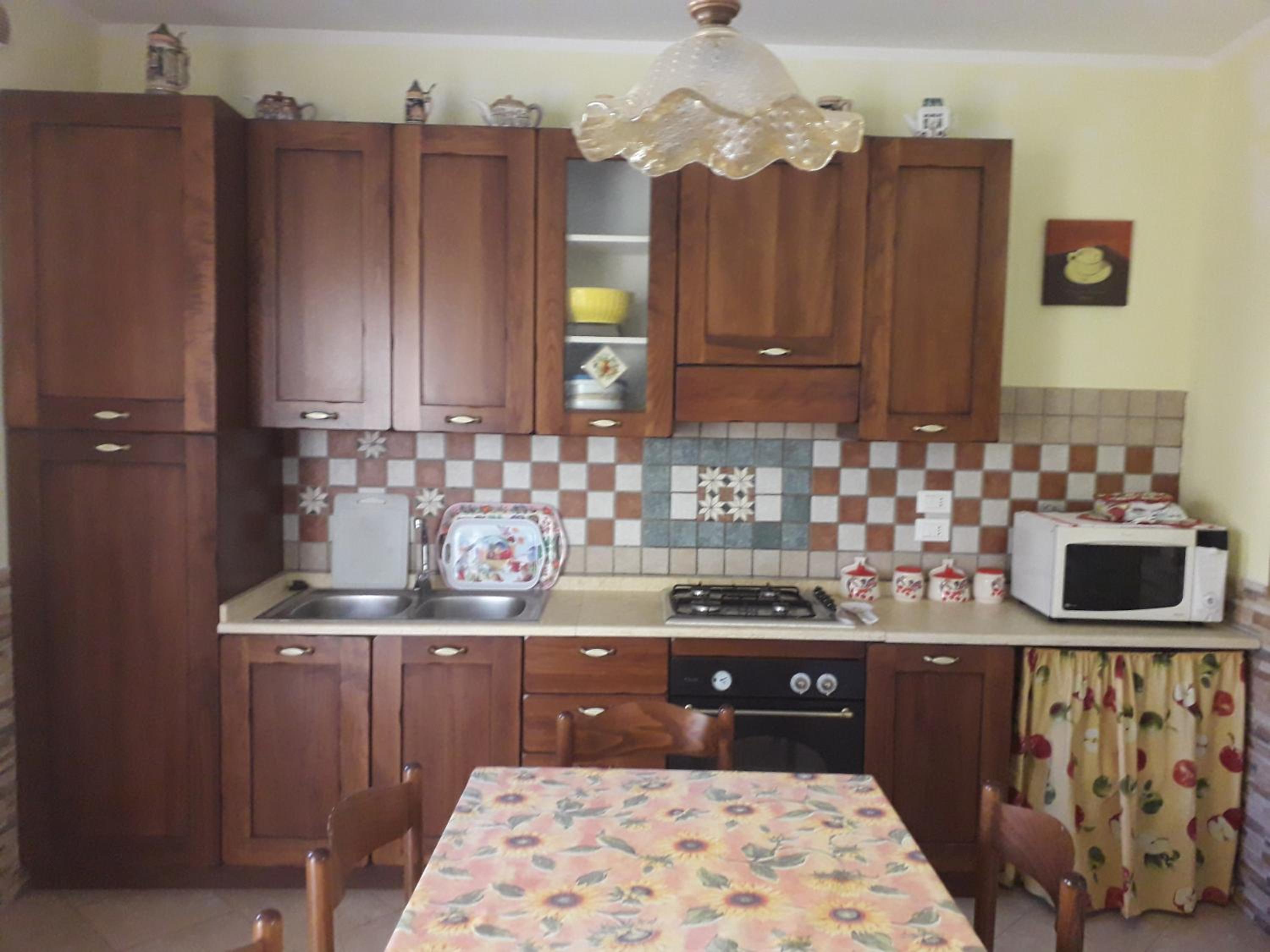 Holiday Home photo 3