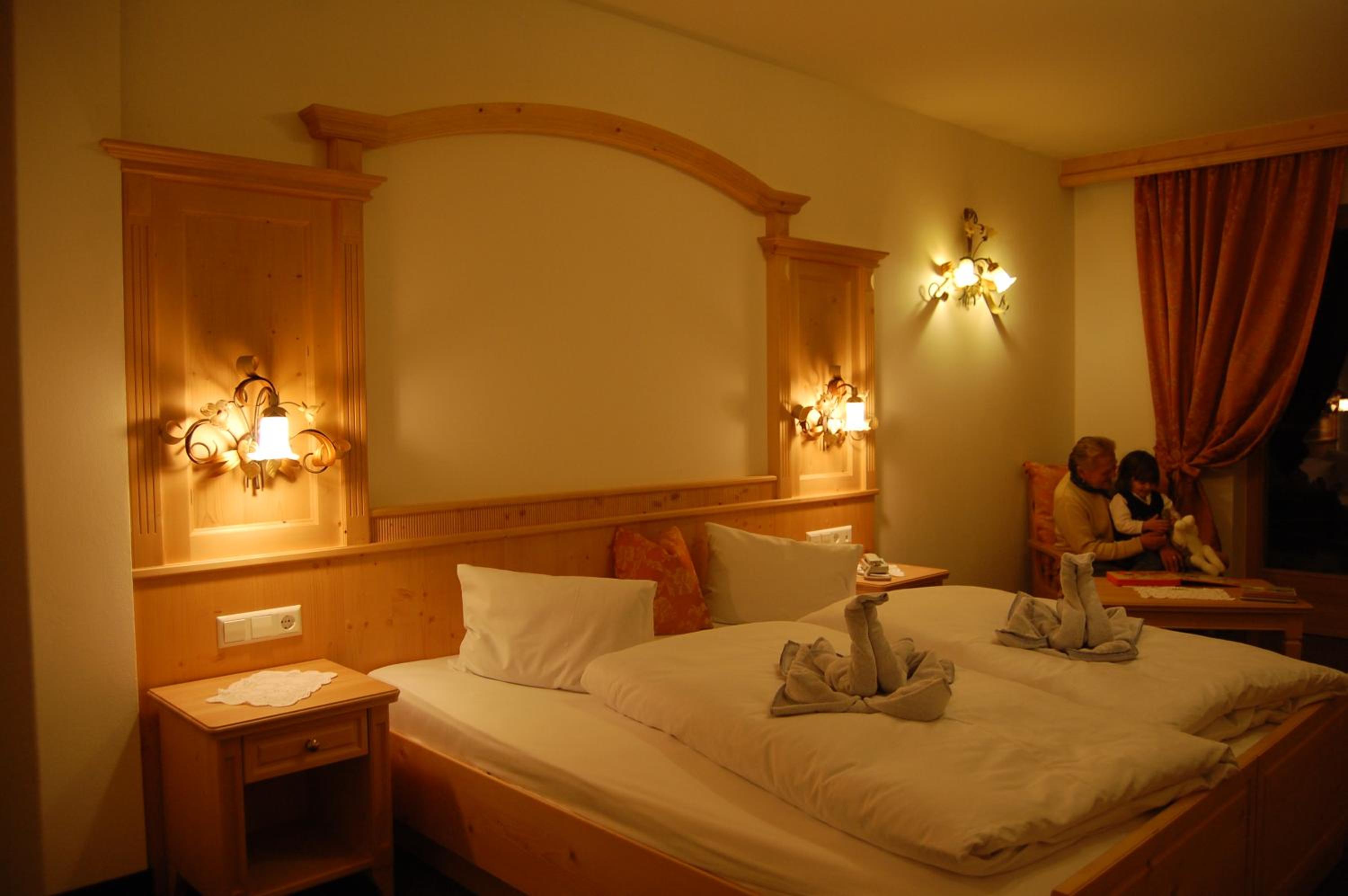 Comfort Double Room photo 3
