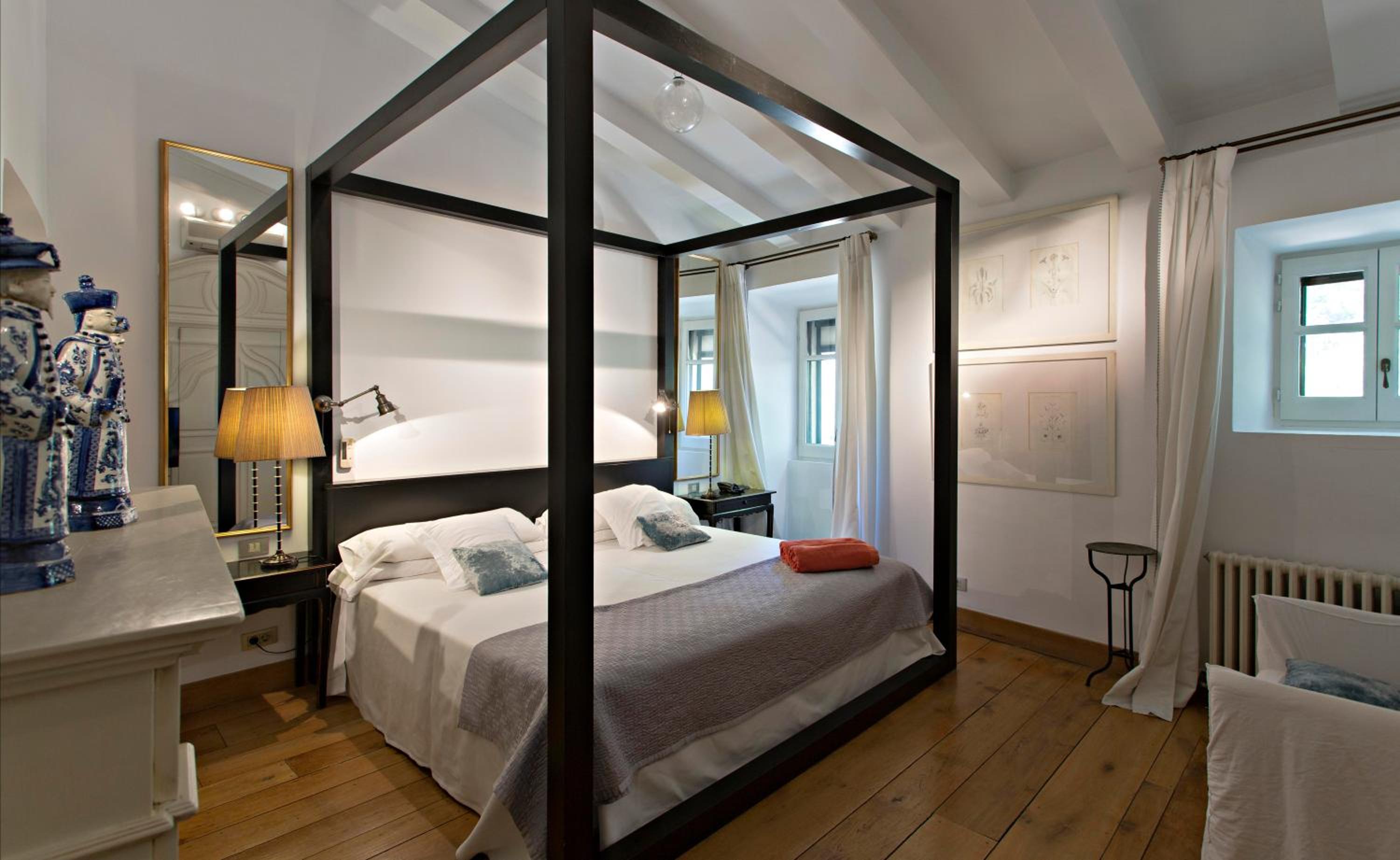 Gran Suite