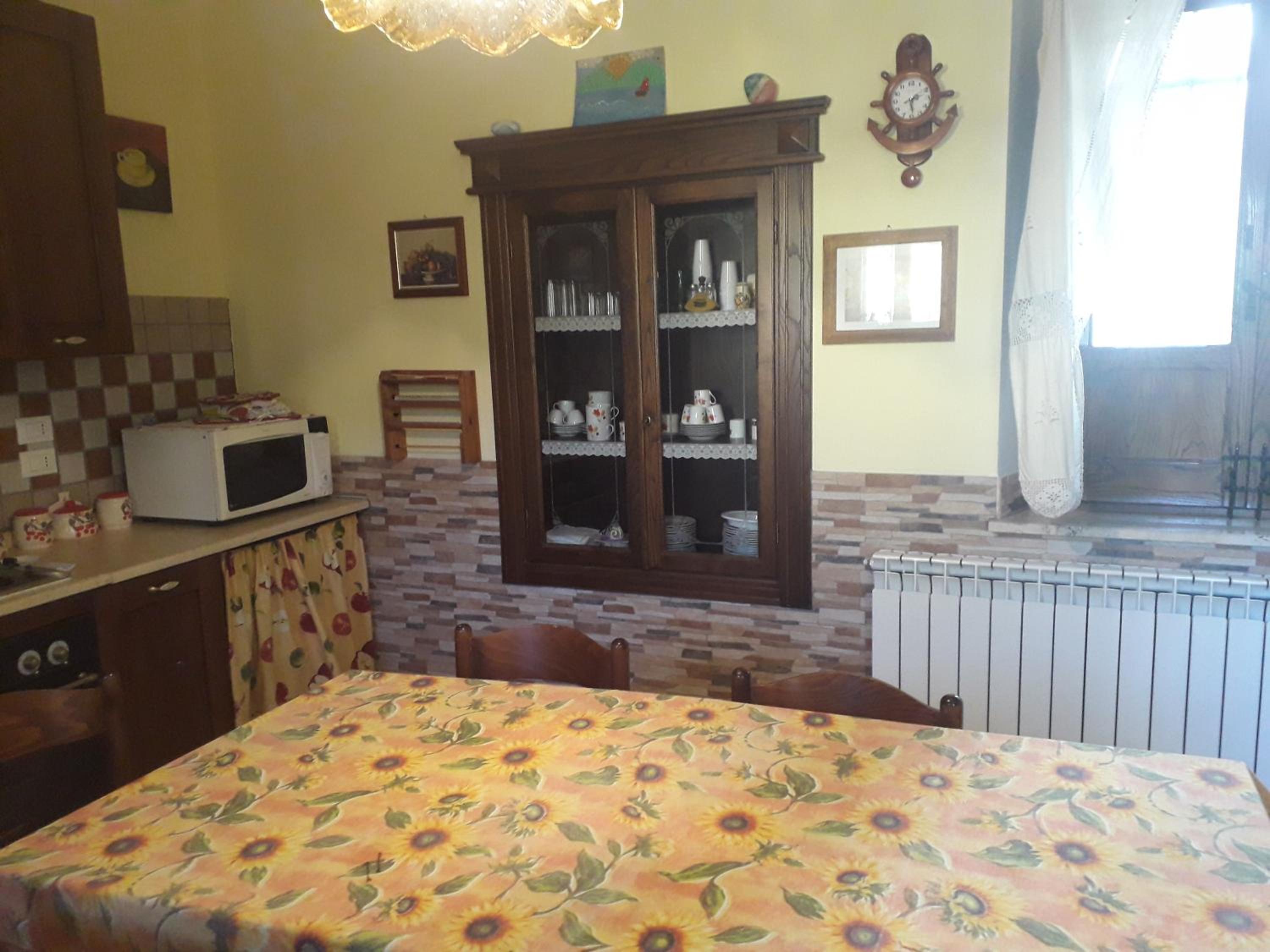 Holiday Home photo 2