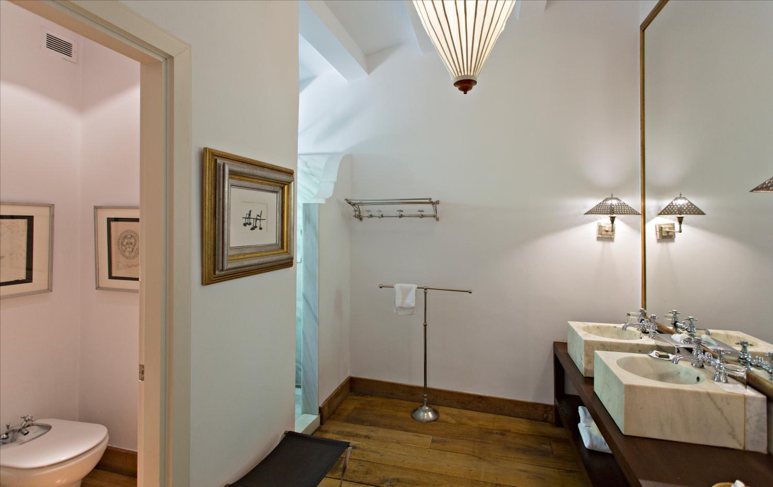 Grand Suite photo 3