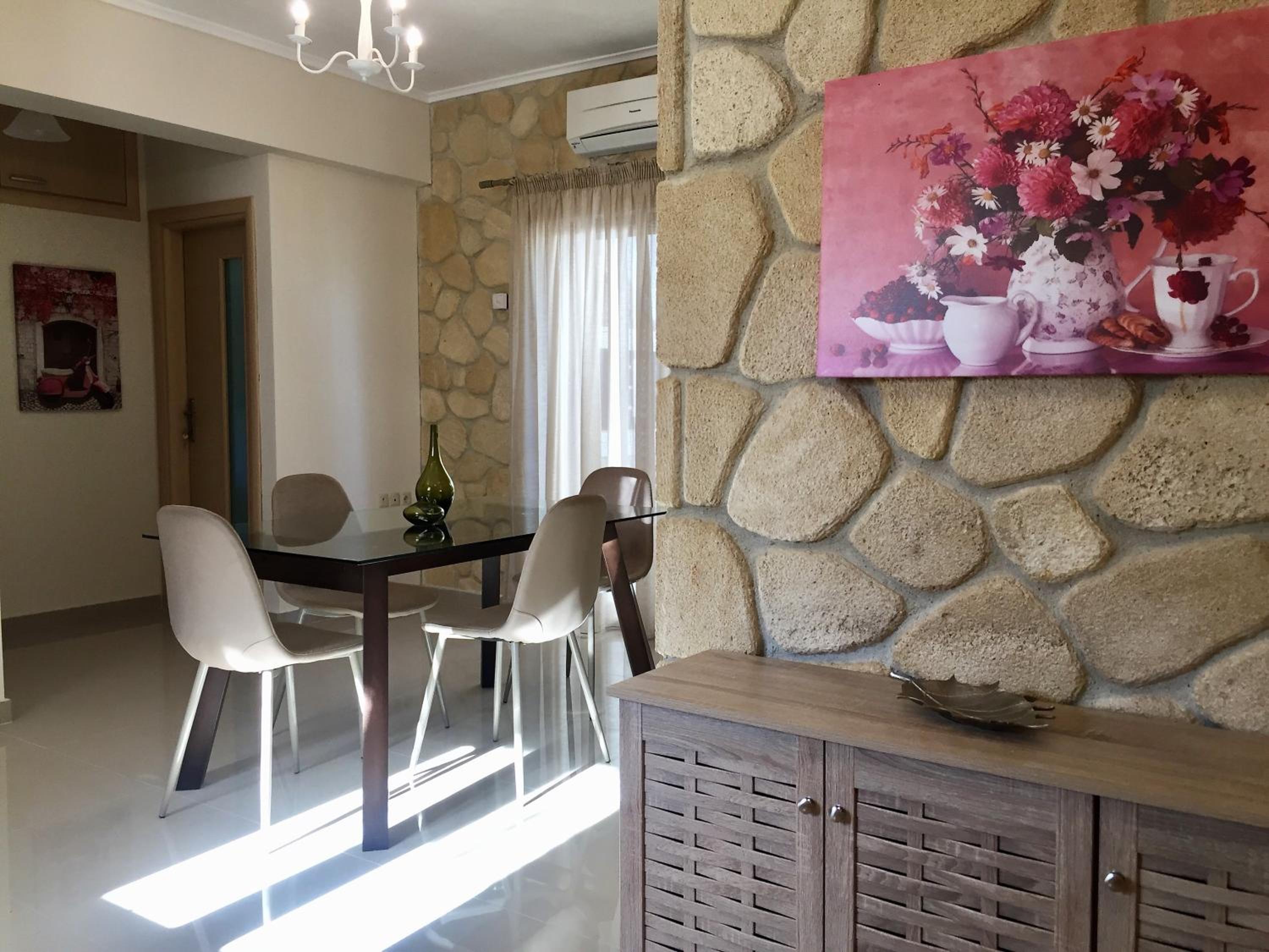 Holiday Home photo 2