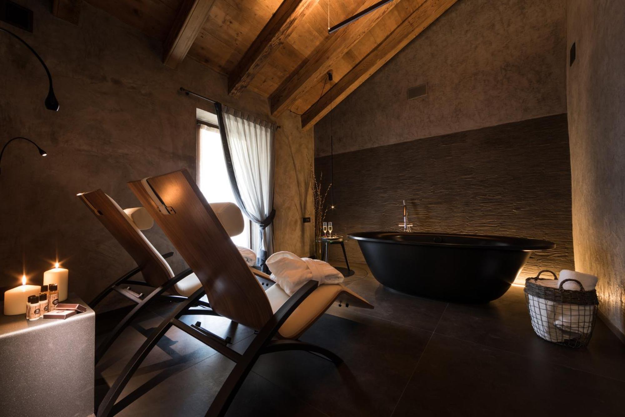 Duplex Suite - Photo 6