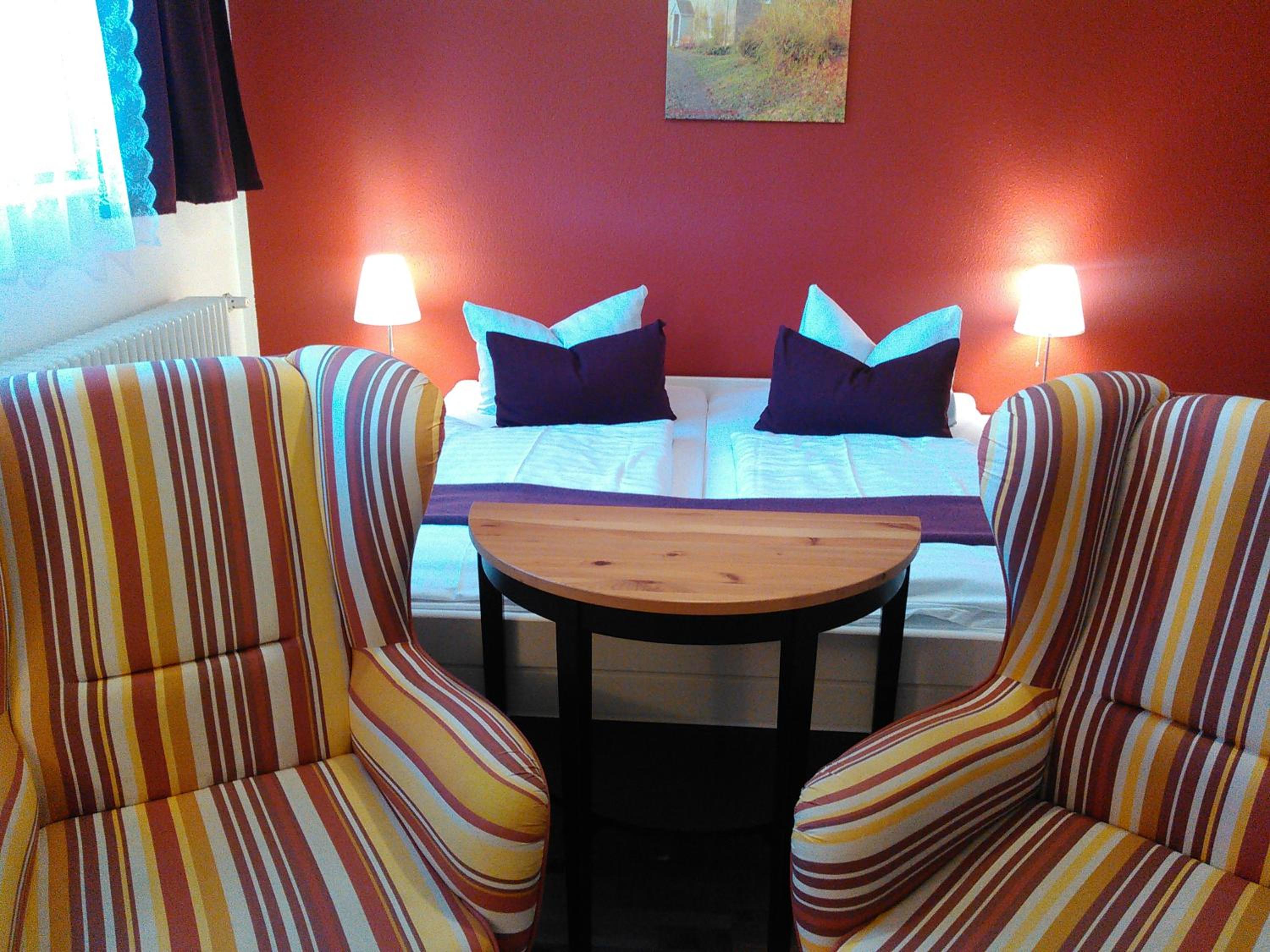Suite (2 Adults) photo 3