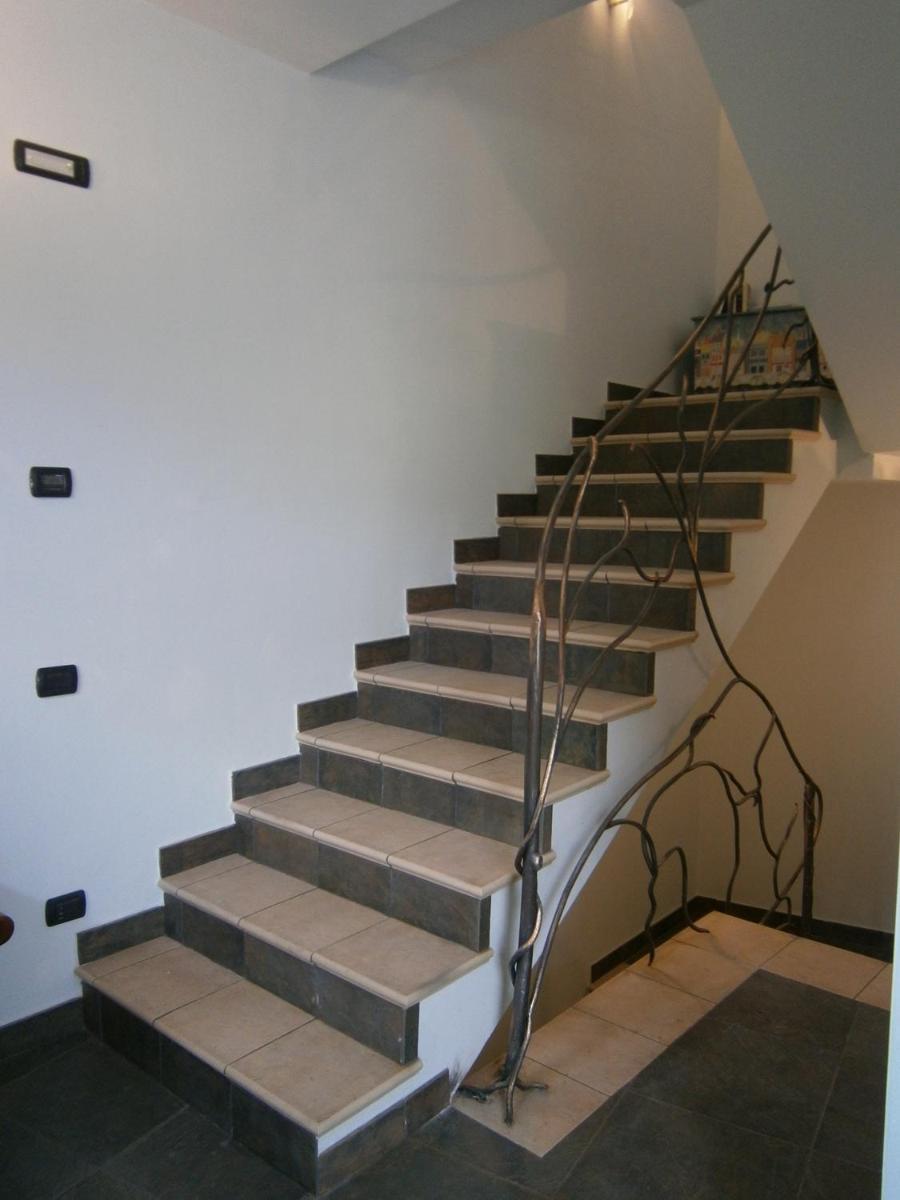 Holiday Home photo 1