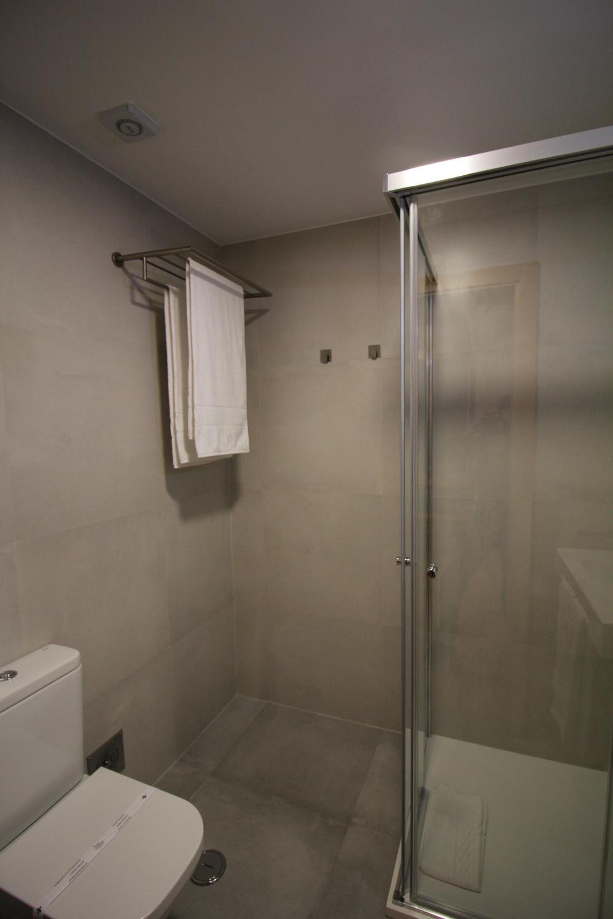 Standard Suite photo 2