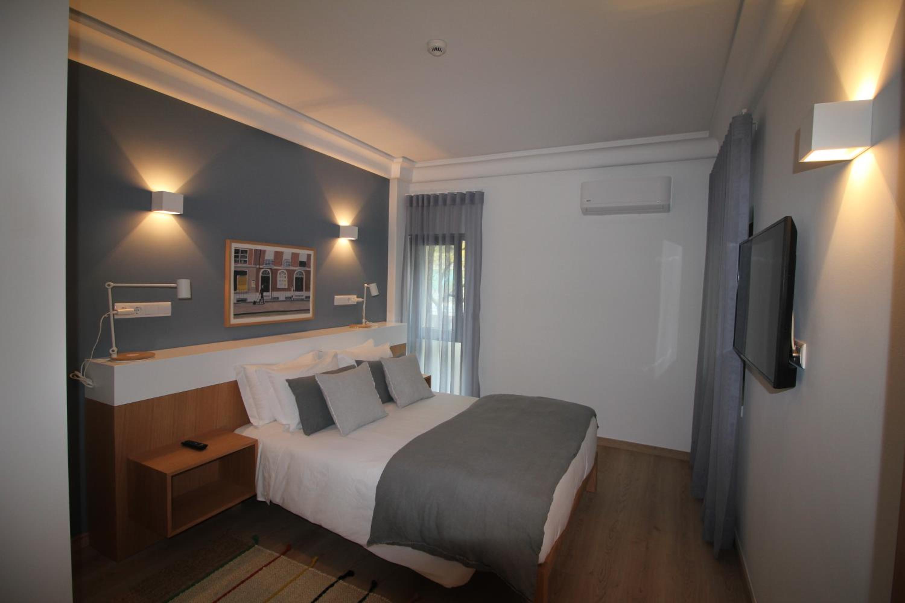 Standard Suite photo 1
