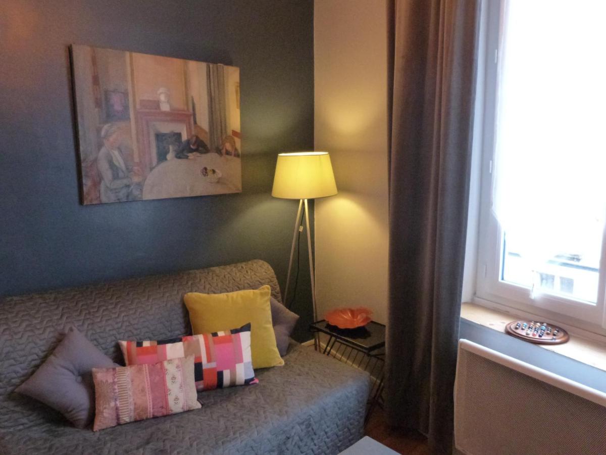 Double Room (1 Adult + 1 Child) photo 2