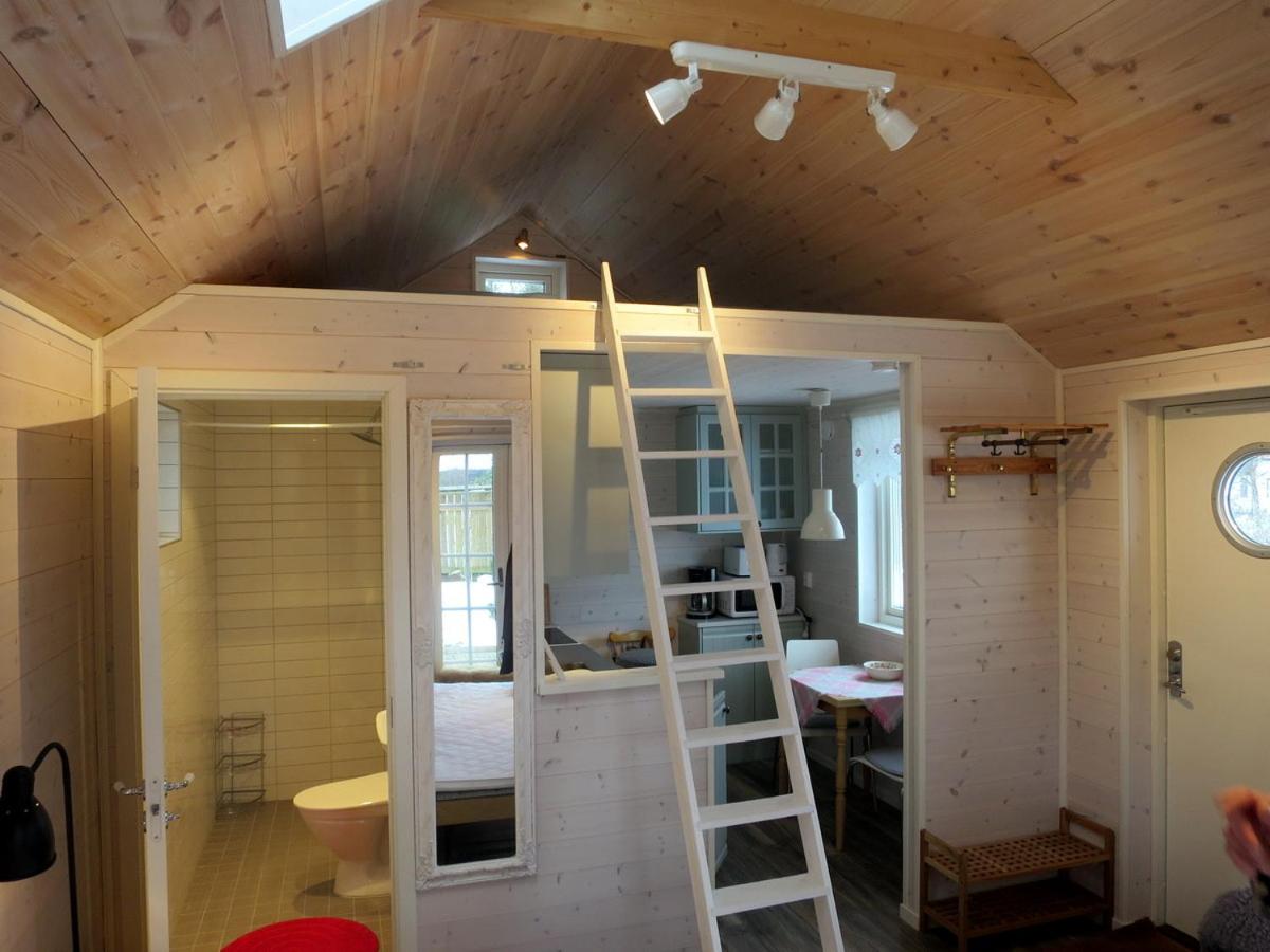 Vacation Home photo 1