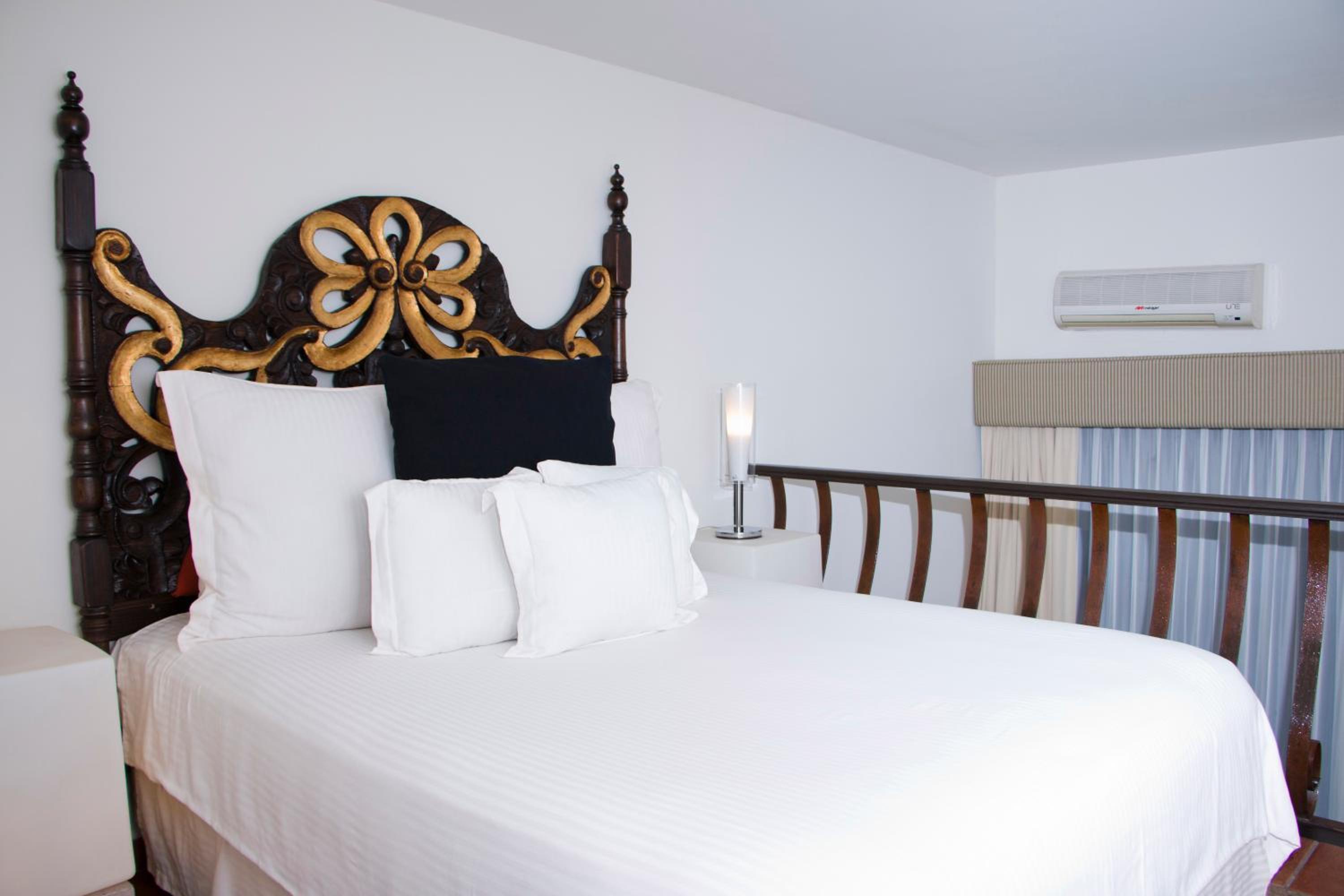 Junior Suite - Photo 8