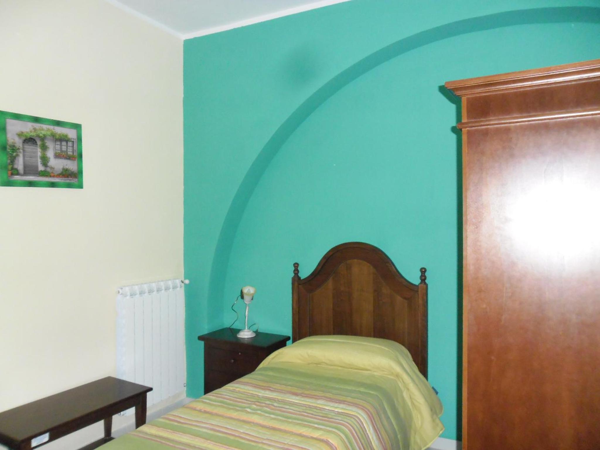 Single Room photo 3