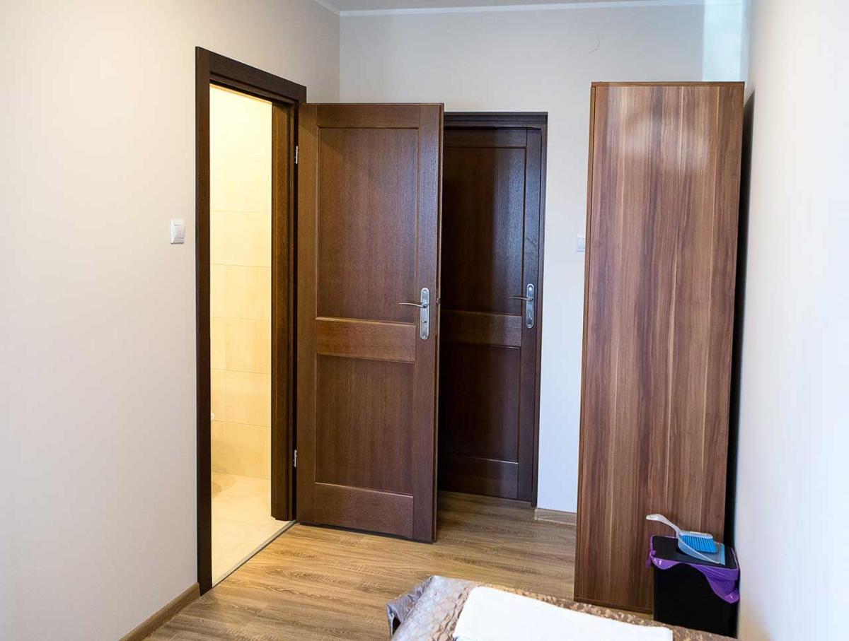 Double Room - Photo 2