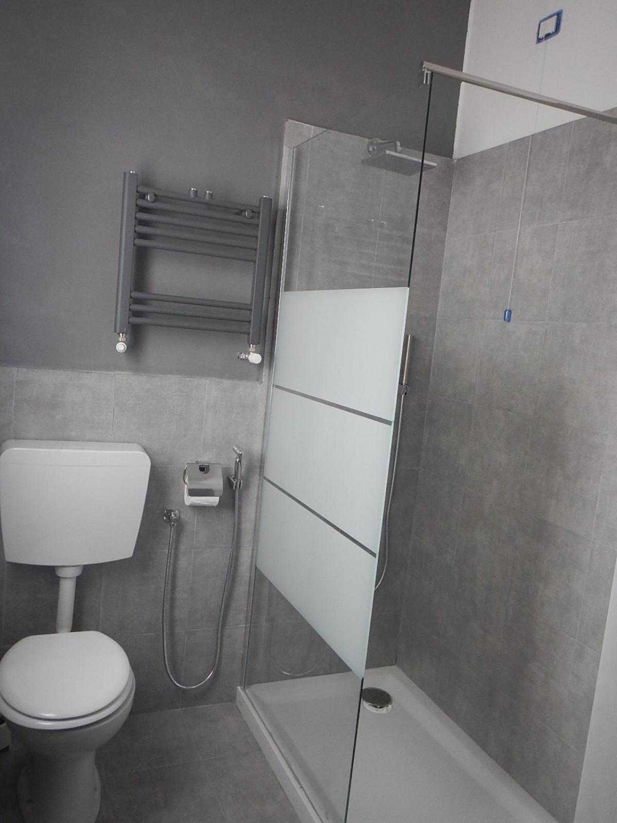 Triple Room with Private Bathroom photo 3