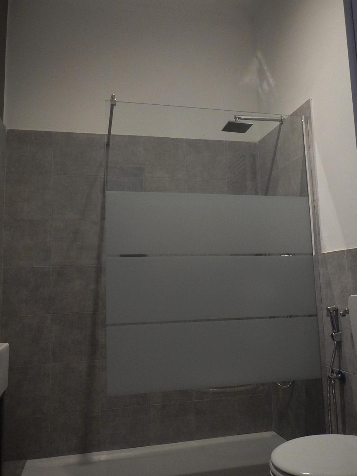 Triple Room with Shared Bathroom photo 2