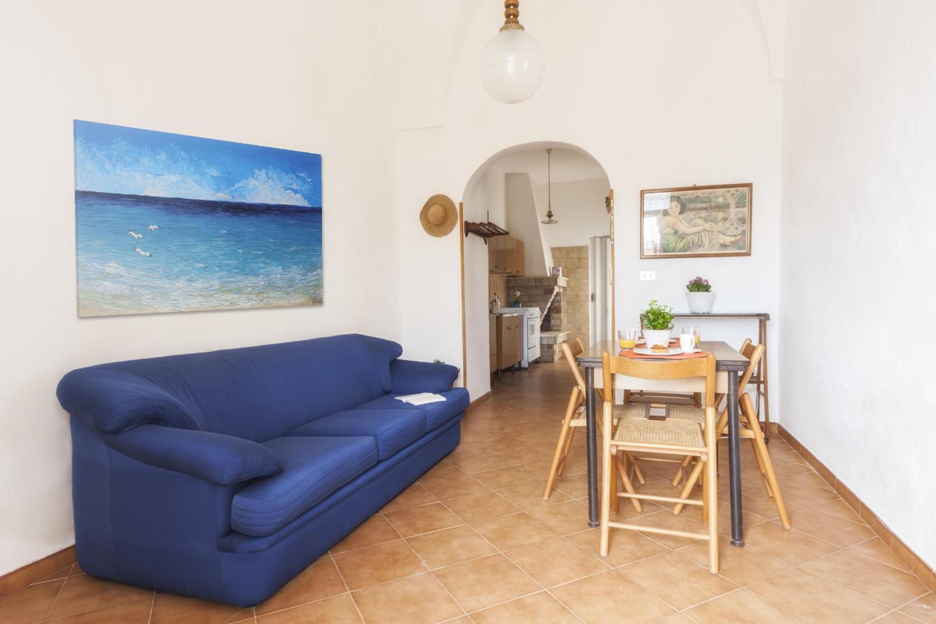 Vacation Home photo 3
