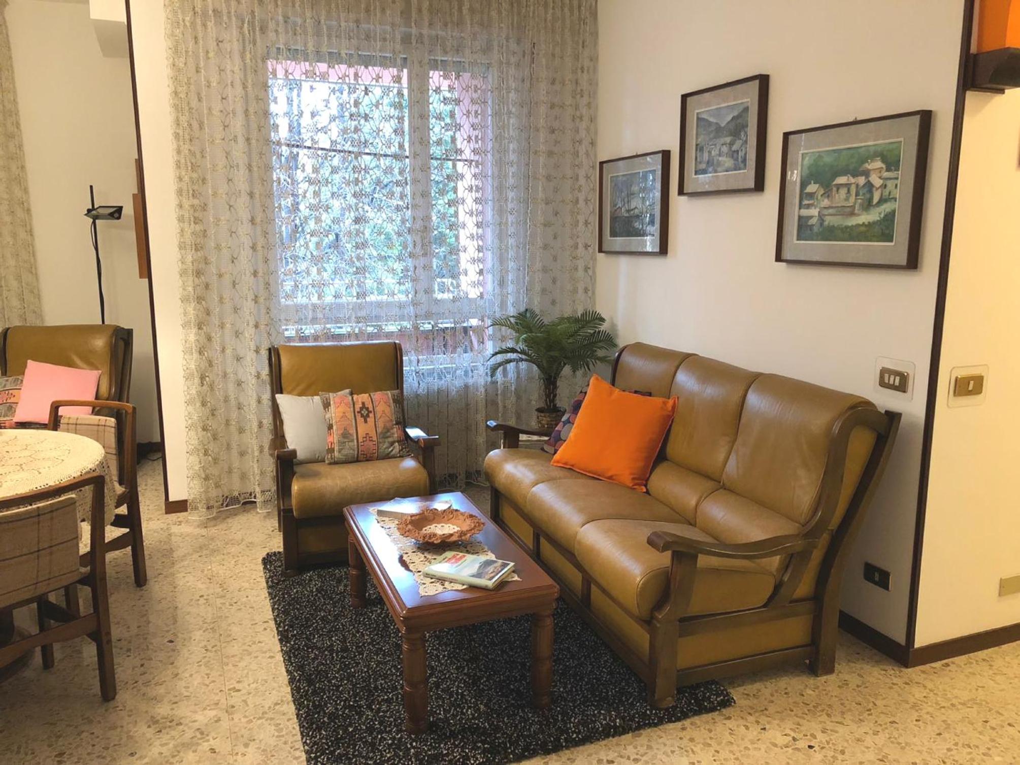 Superior Apartment photo 1