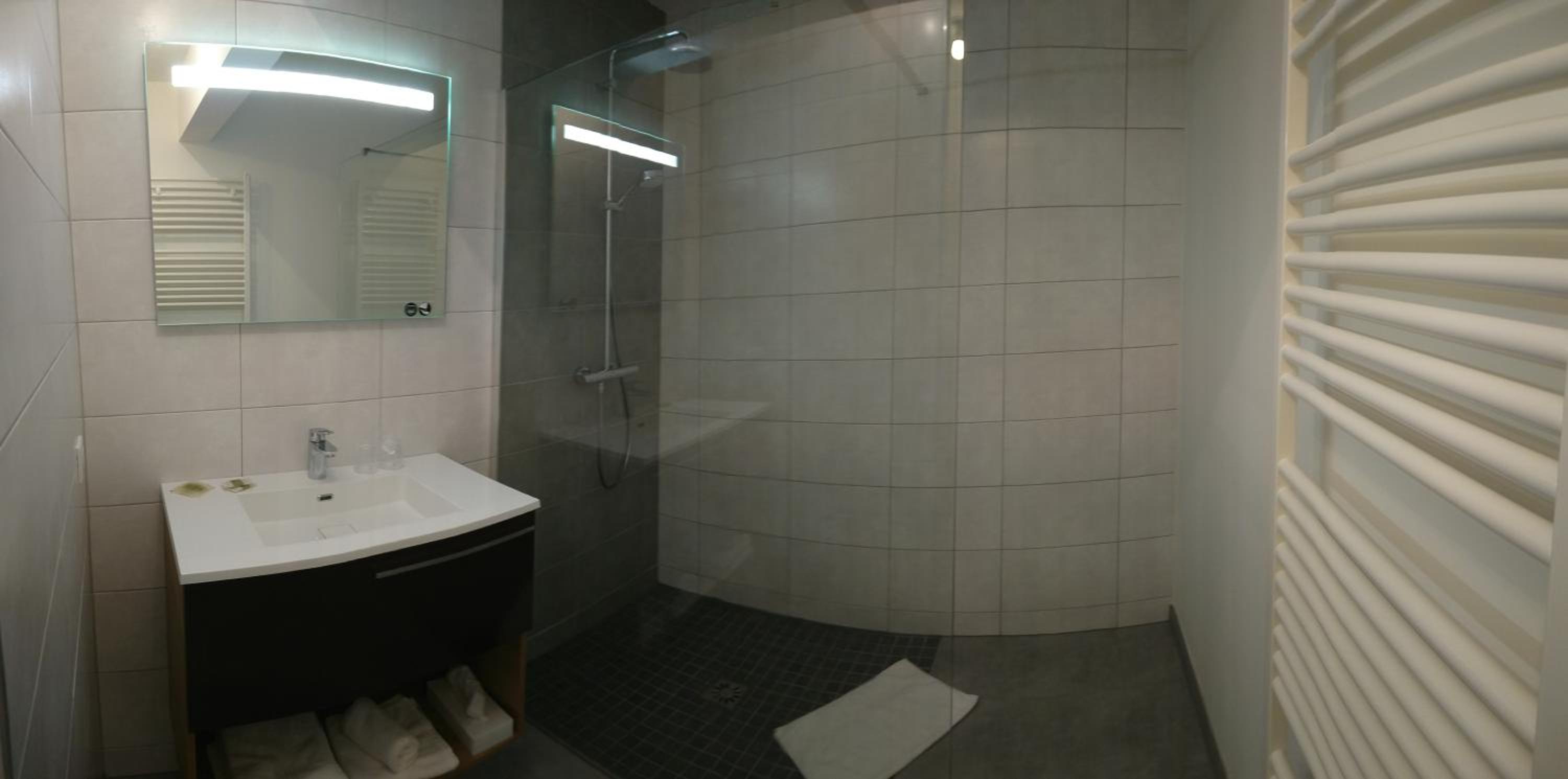Suite Nature - Annex  - Photo 2